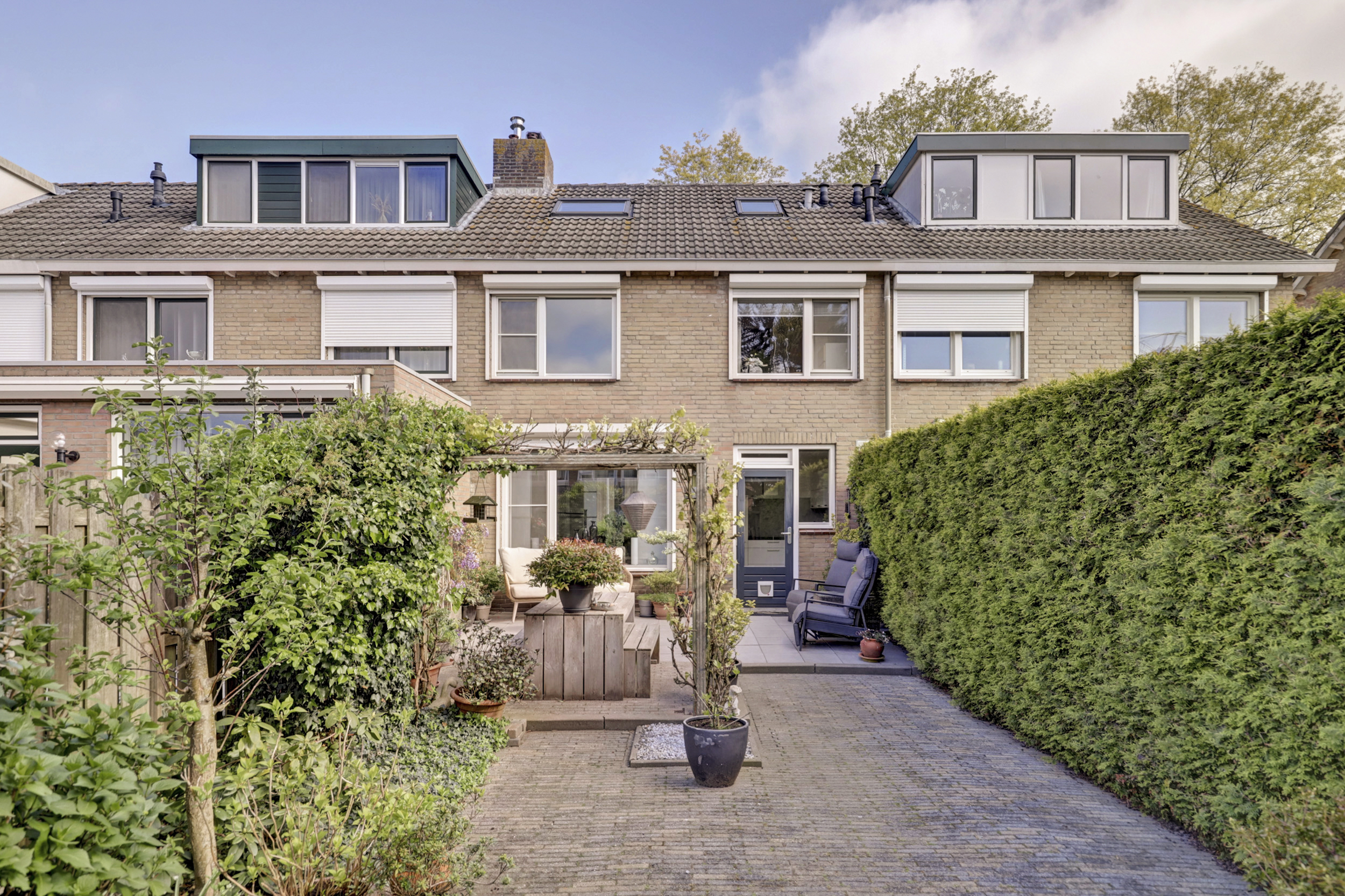 Commanderijstraat 8, afbeelding 31