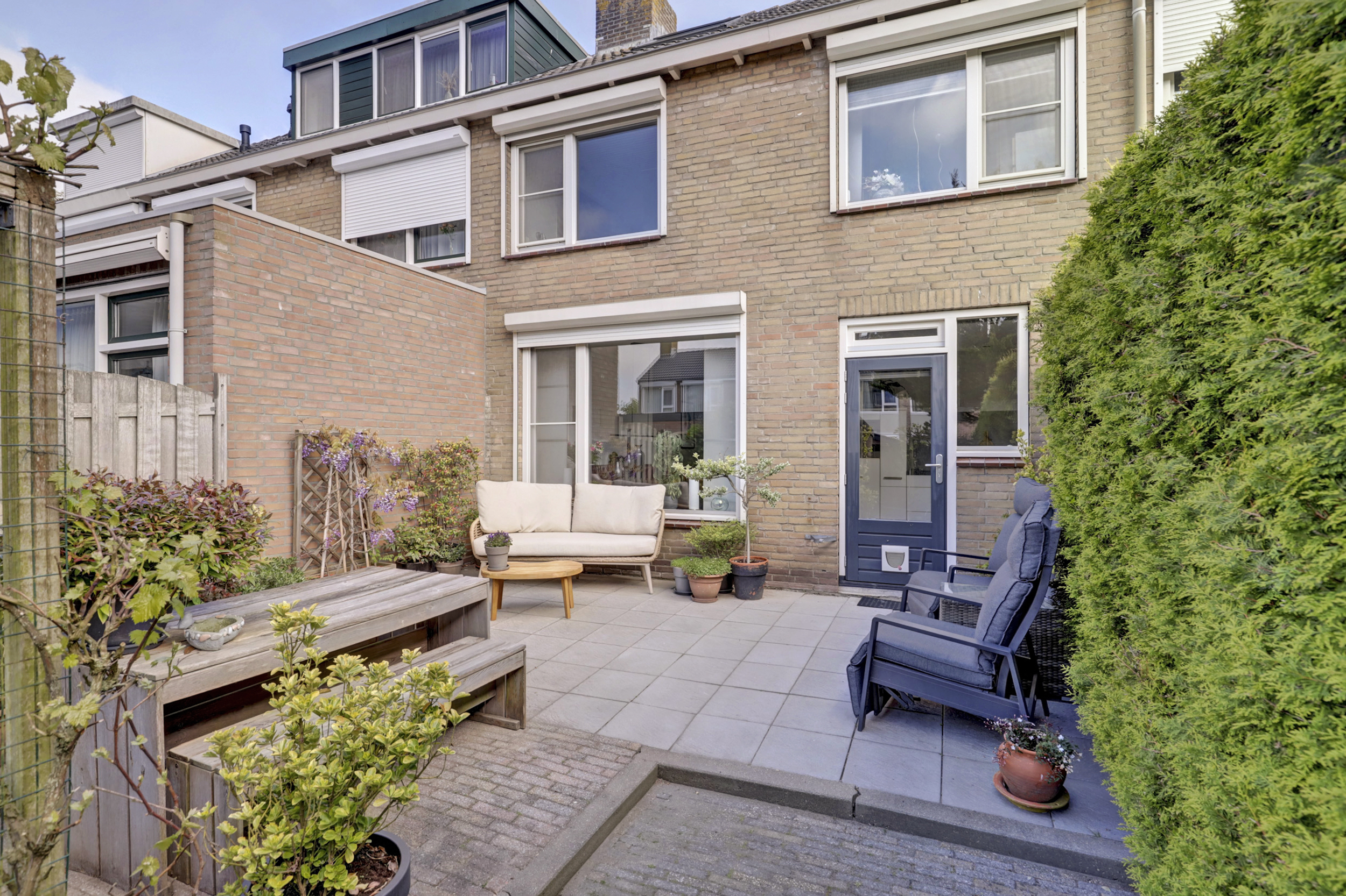 Commanderijstraat 8, afbeelding 27