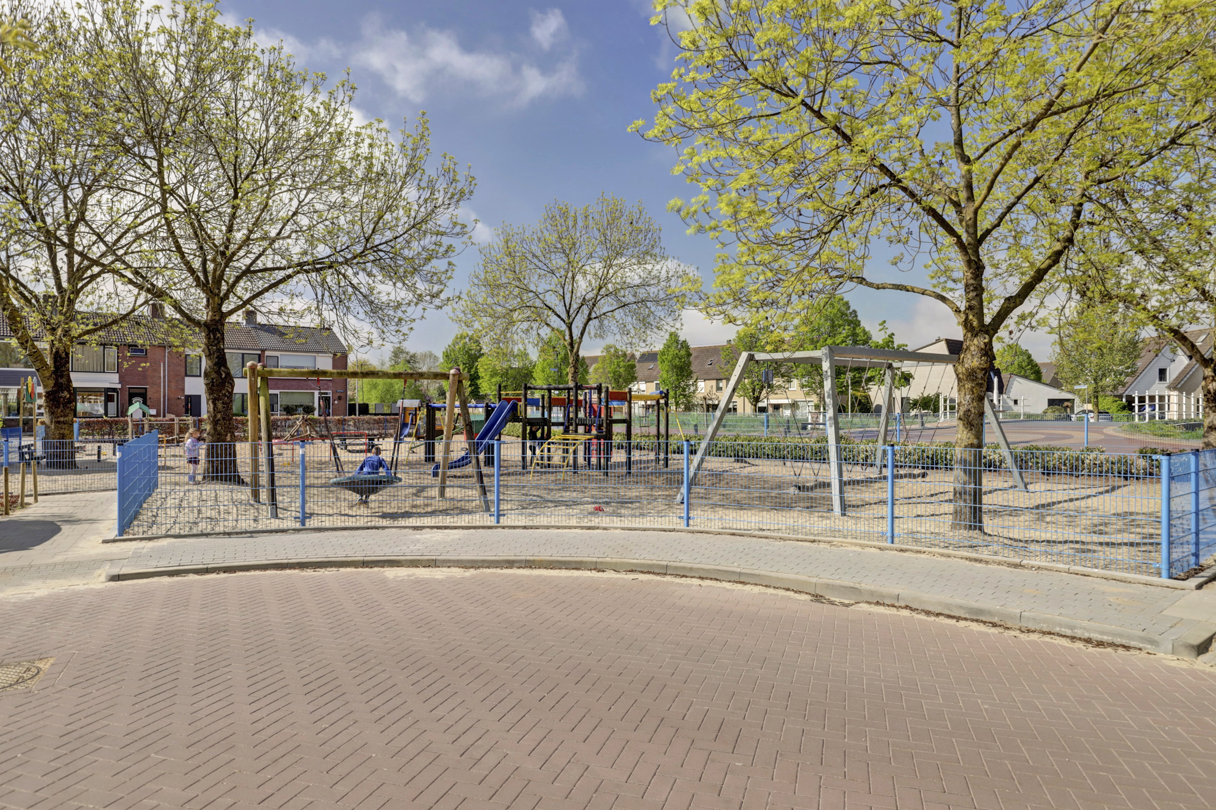 Commanderijstraat 8, afbeelding 35