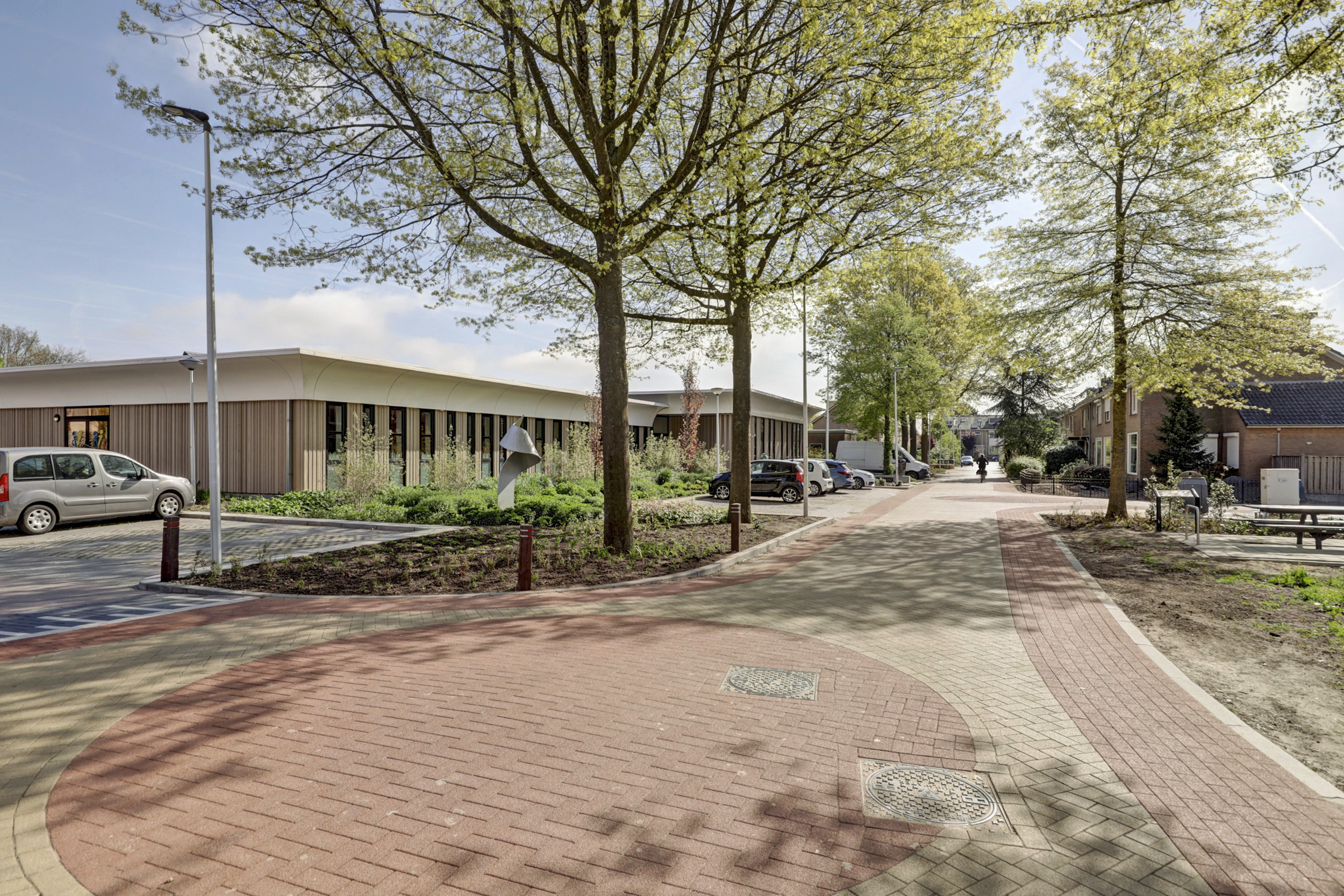 Commanderijstraat 8, afbeelding 34