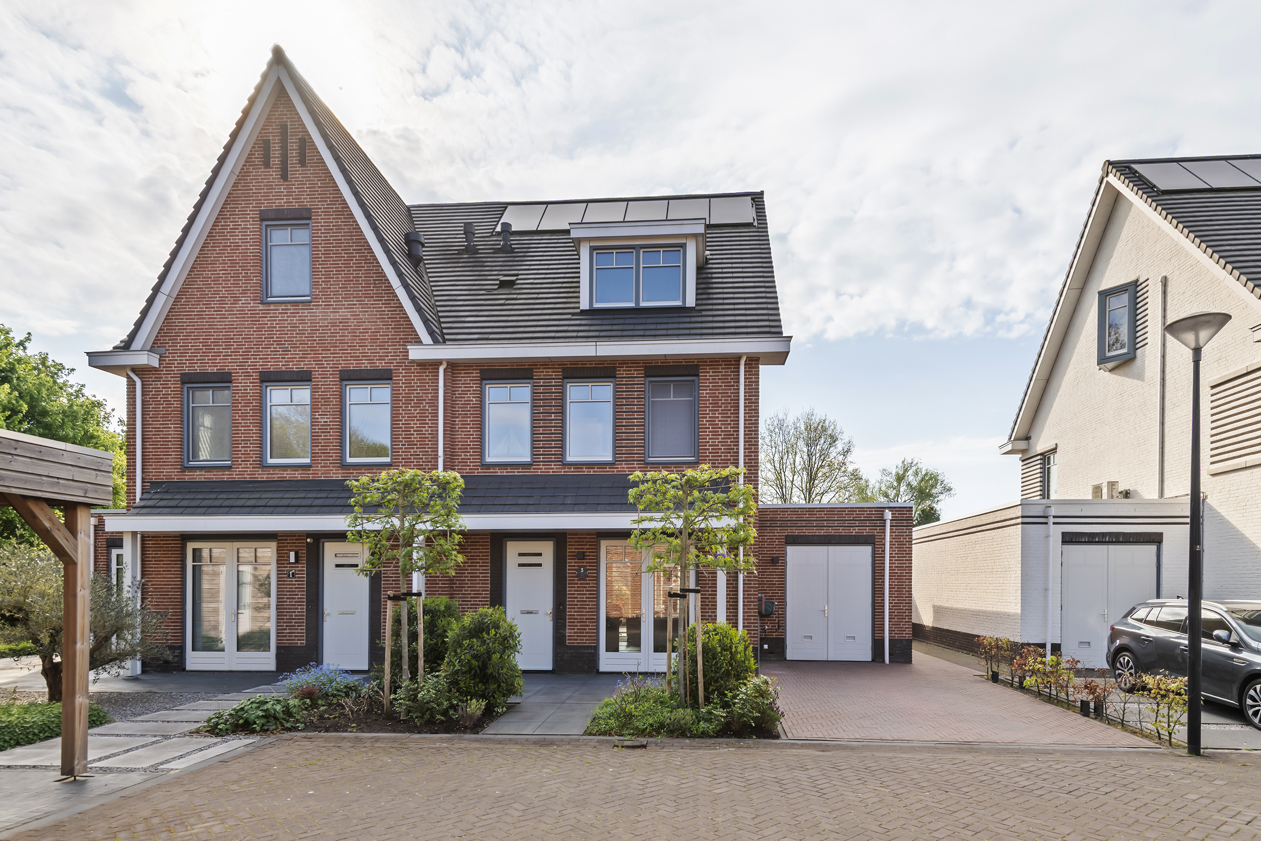Pontil 3, afbeelding 50