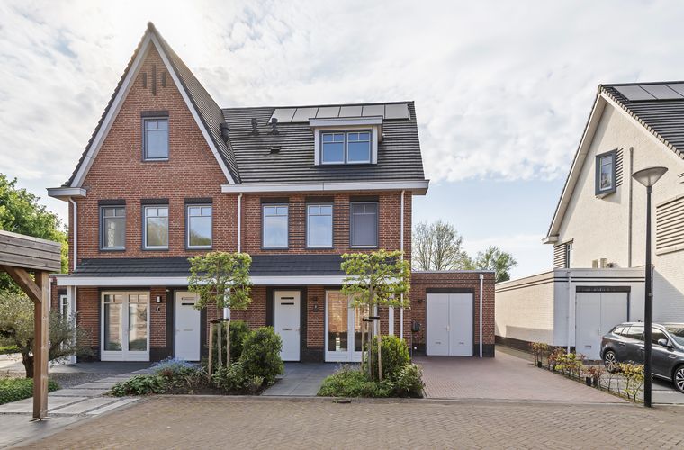 Afbeelding 50