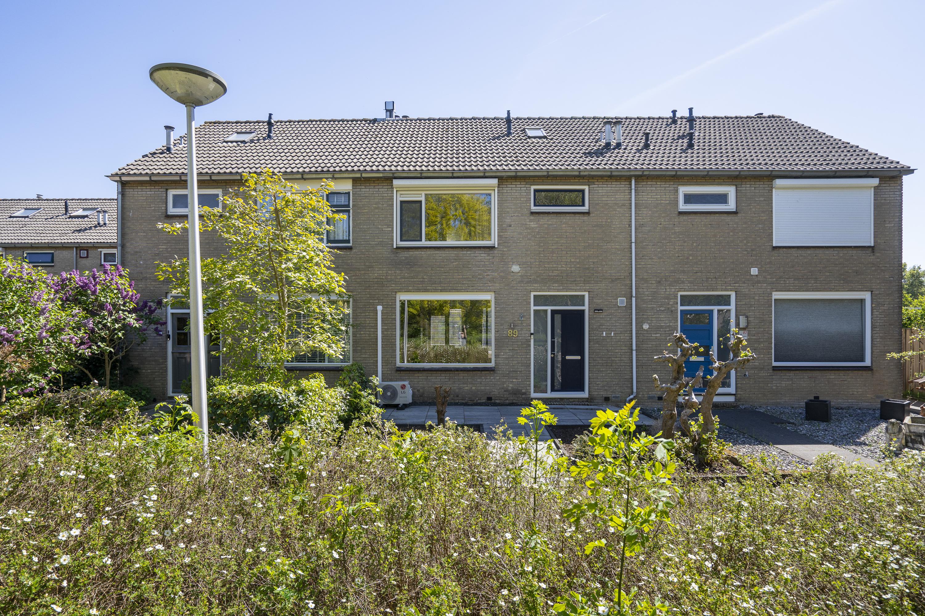 Prickwaert 89, afbeelding 4