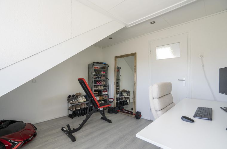 Afbeelding 23