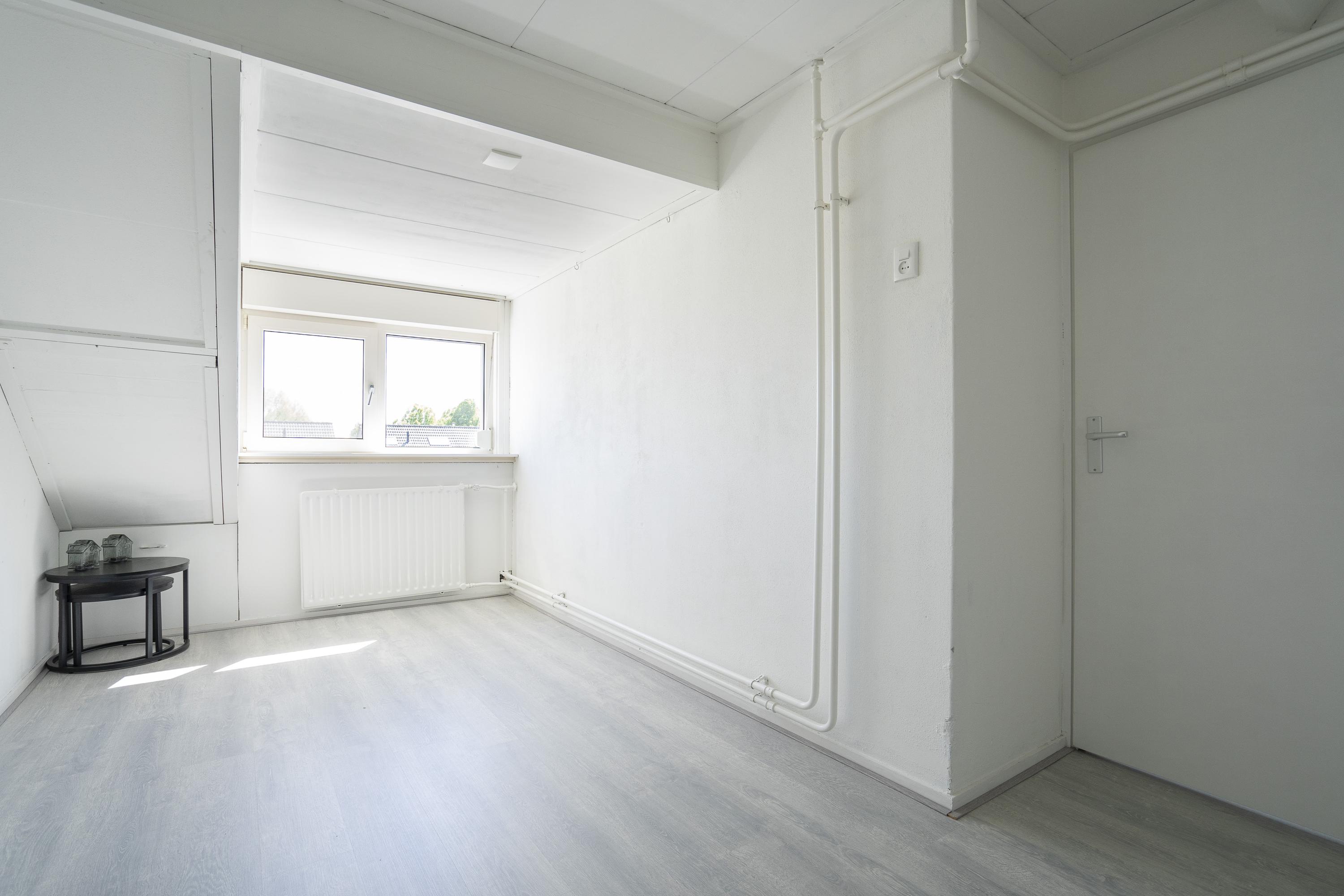 Prickwaert 89, afbeelding 24