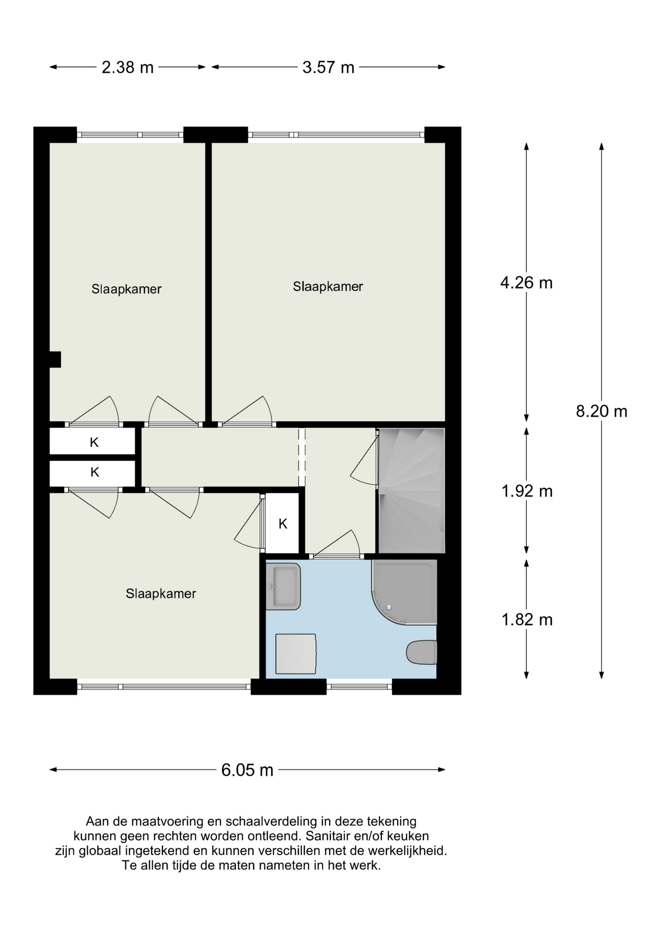 Prickwaert 89, afbeelding 21