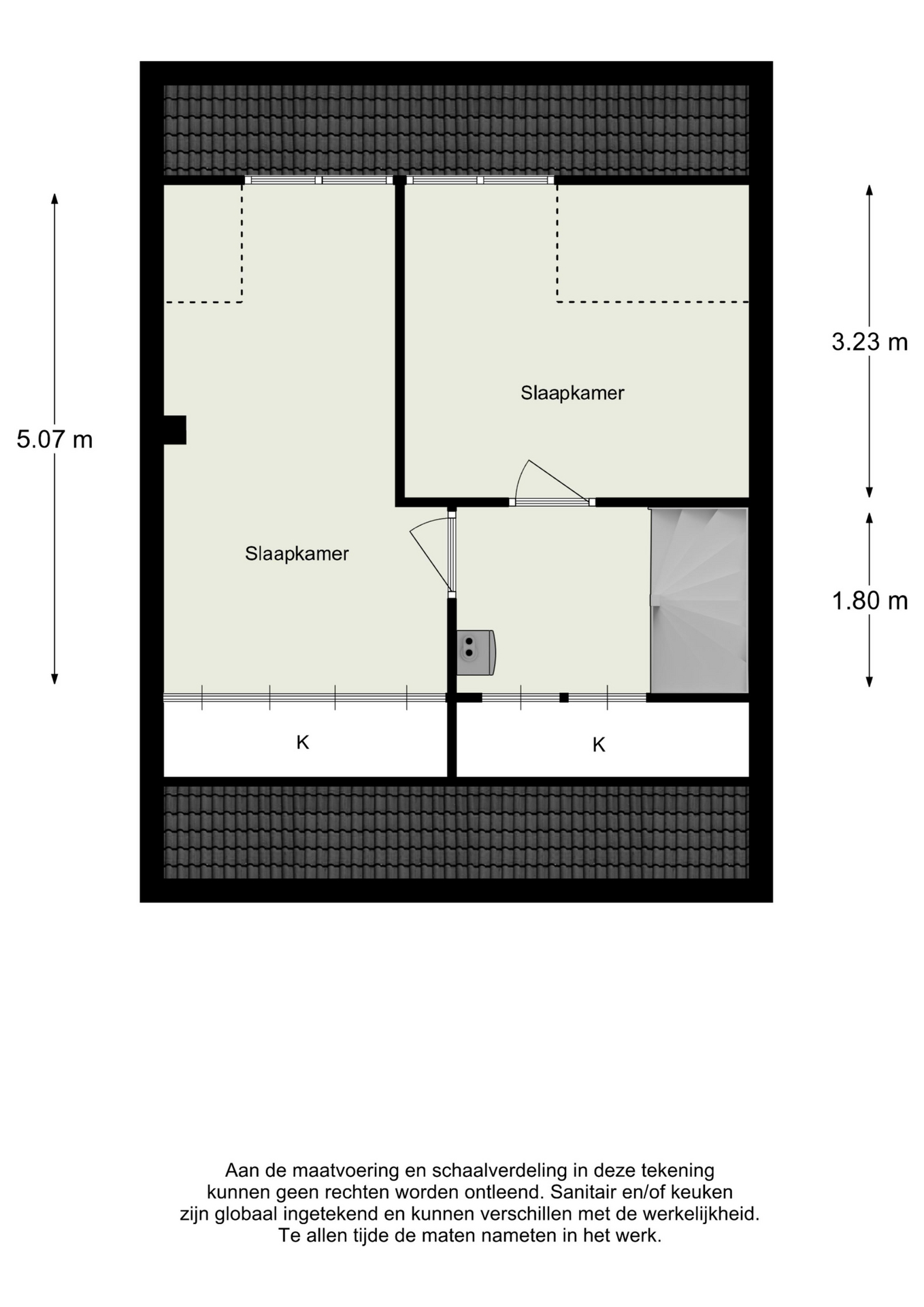 Prickwaert 89, afbeelding 27