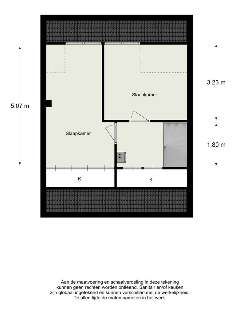 Plattegrond 3