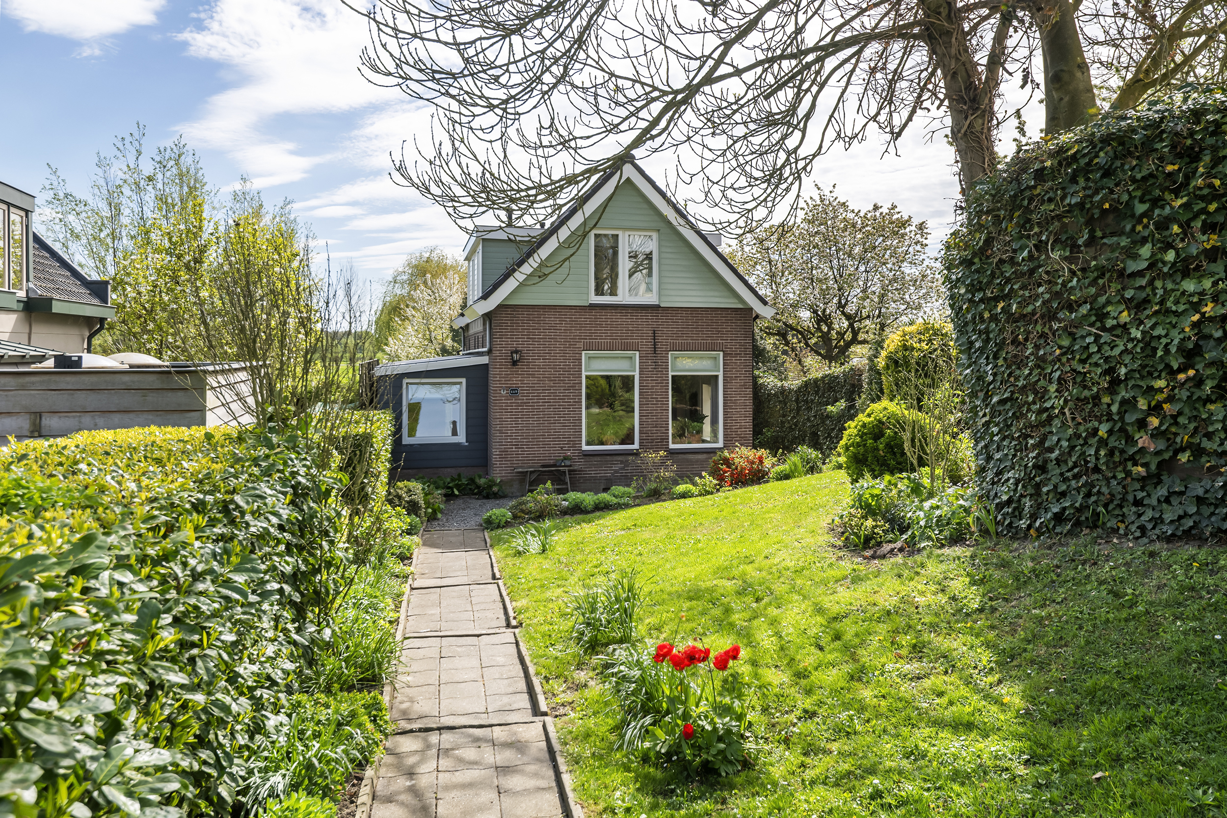 Zuiderlingedijk 117, afbeelding 4