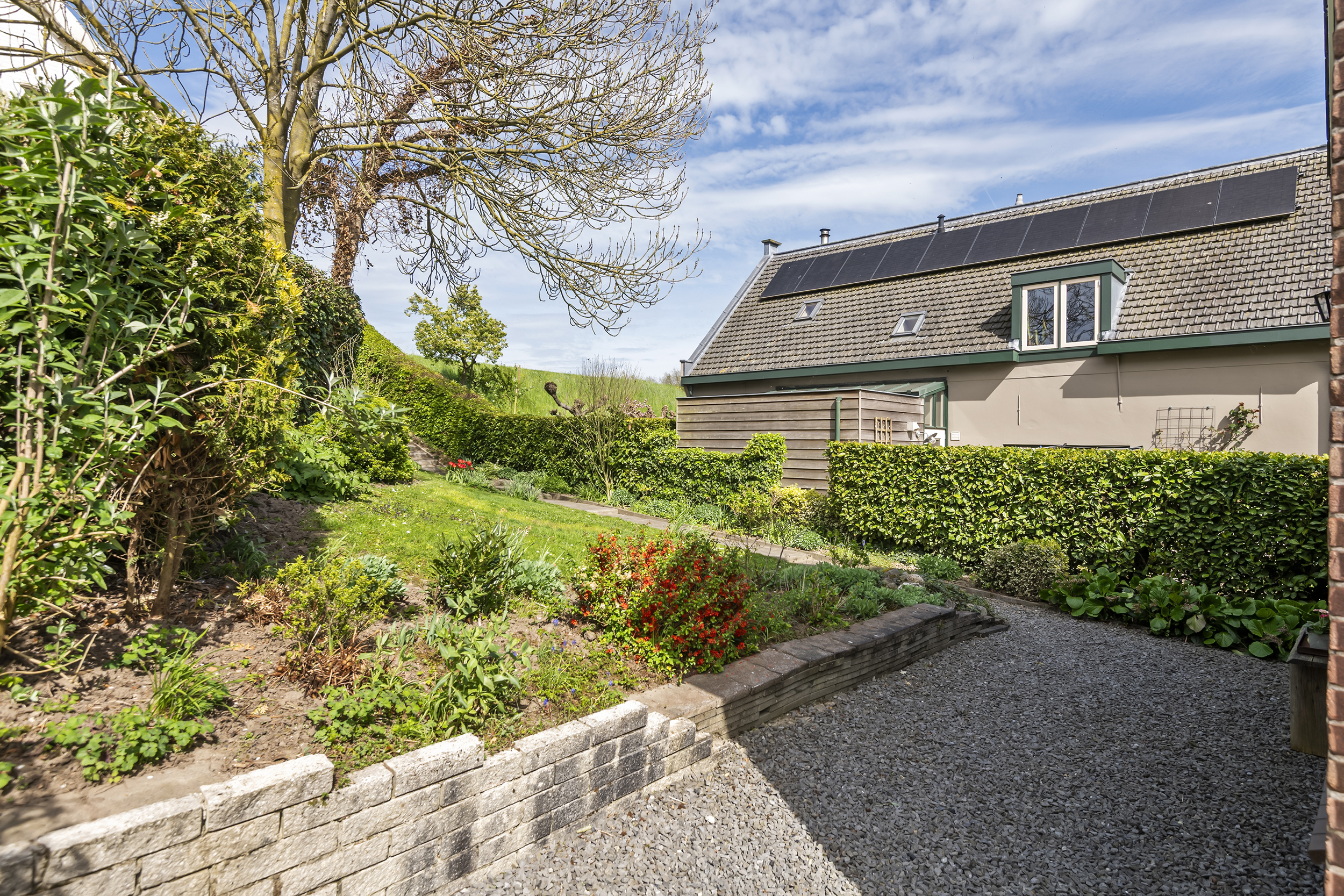 Zuiderlingedijk 117, afbeelding 65