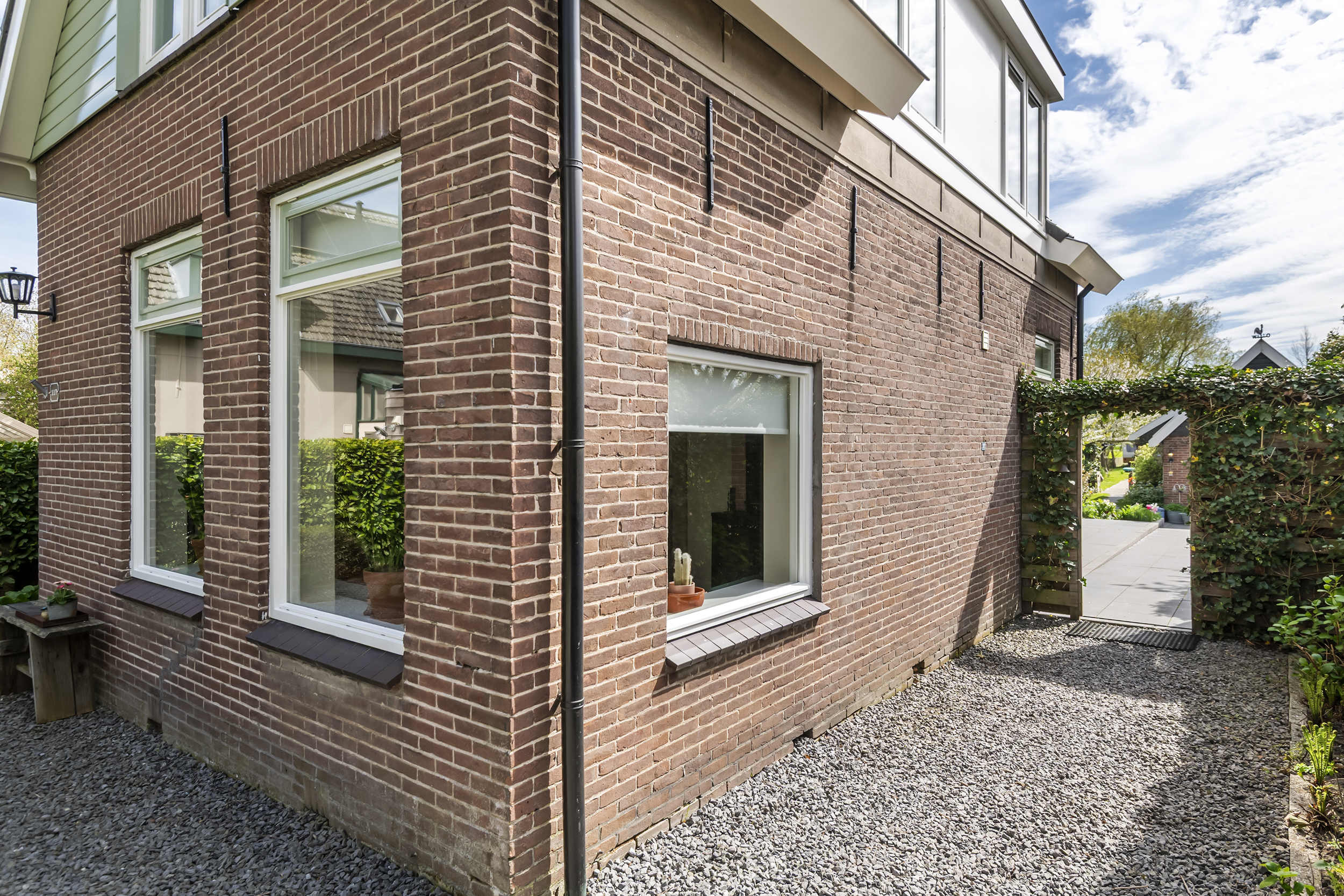 Zuiderlingedijk 117, afbeelding 5