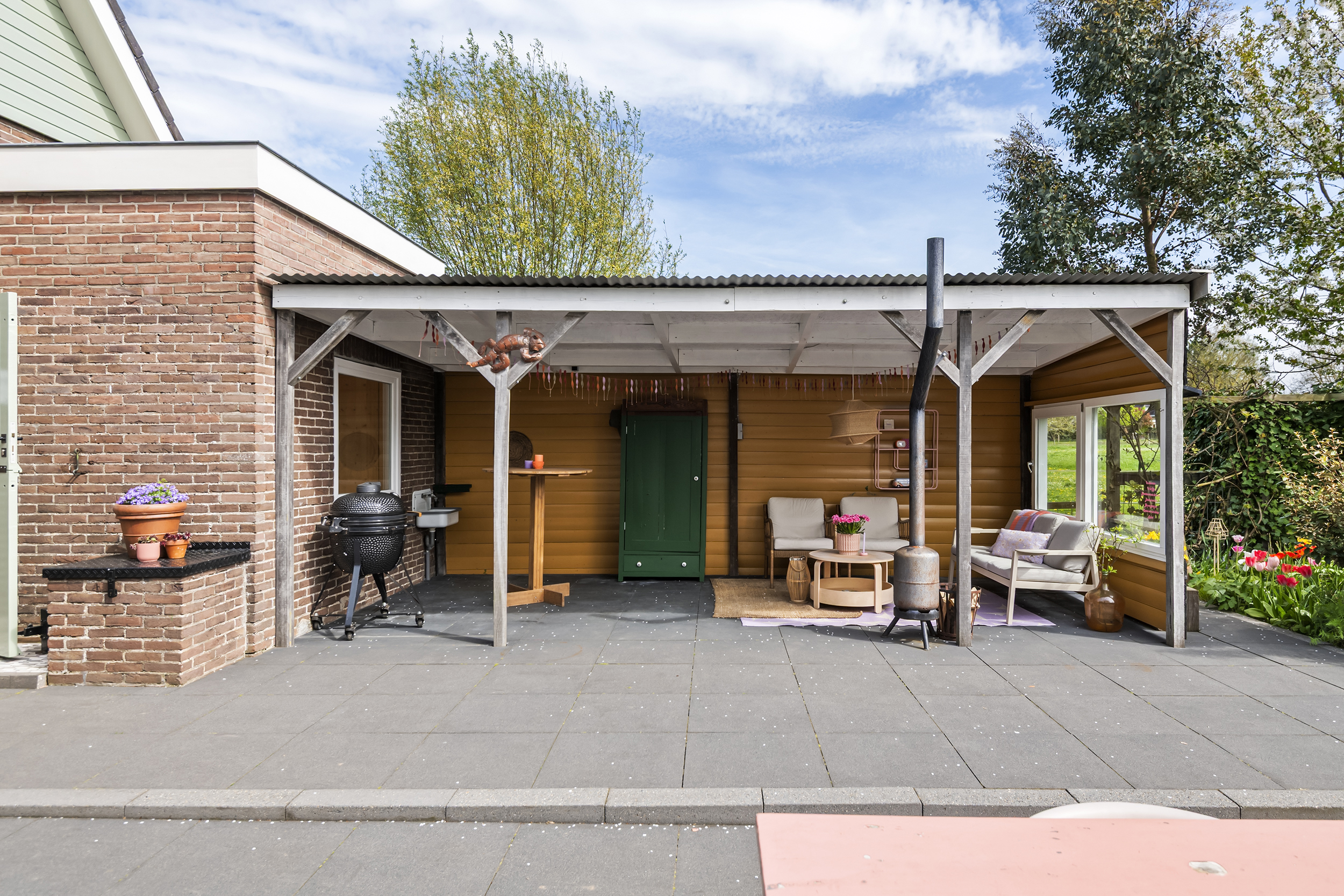 Zuiderlingedijk 117, afbeelding 36