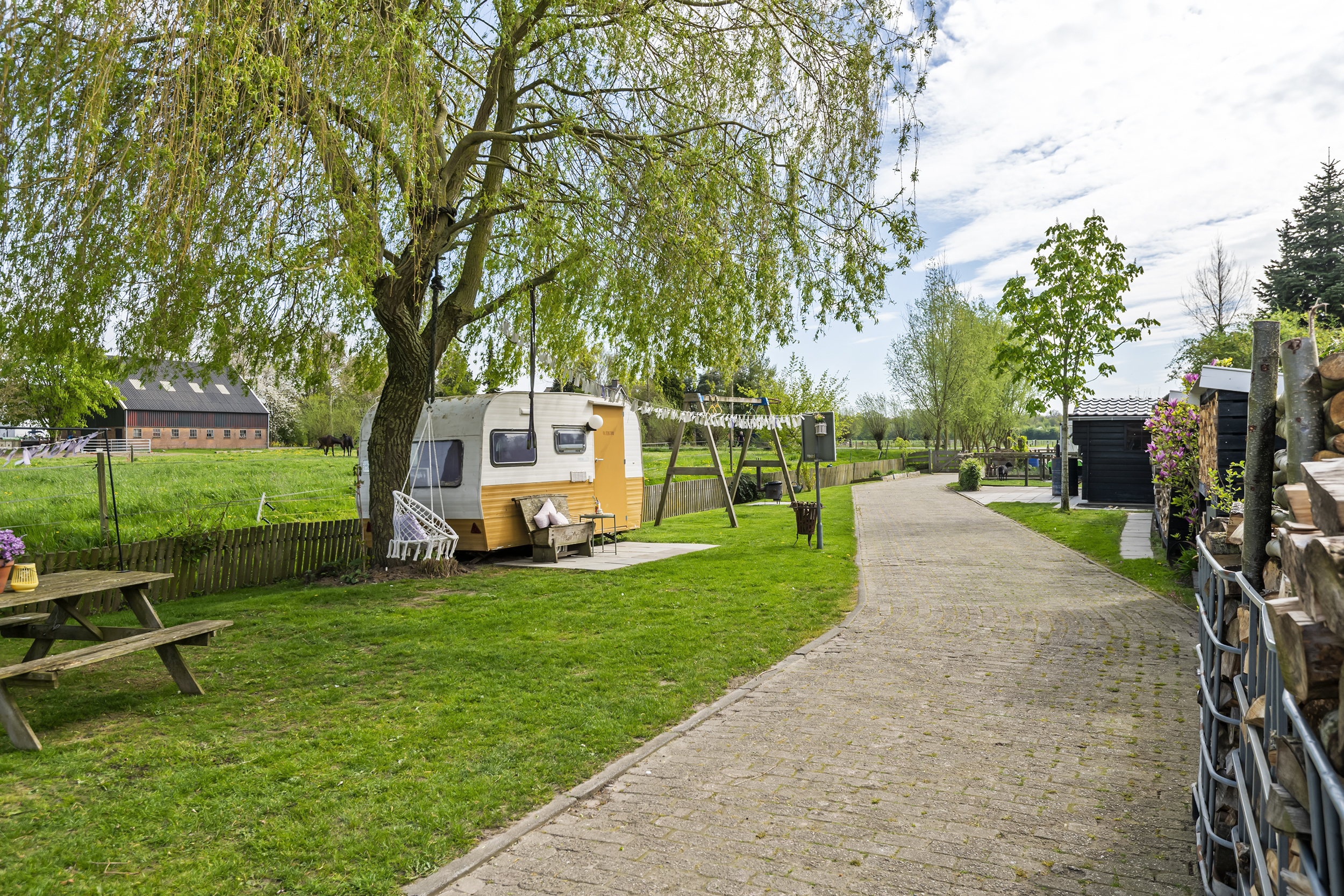 Zuiderlingedijk 117, afbeelding 44