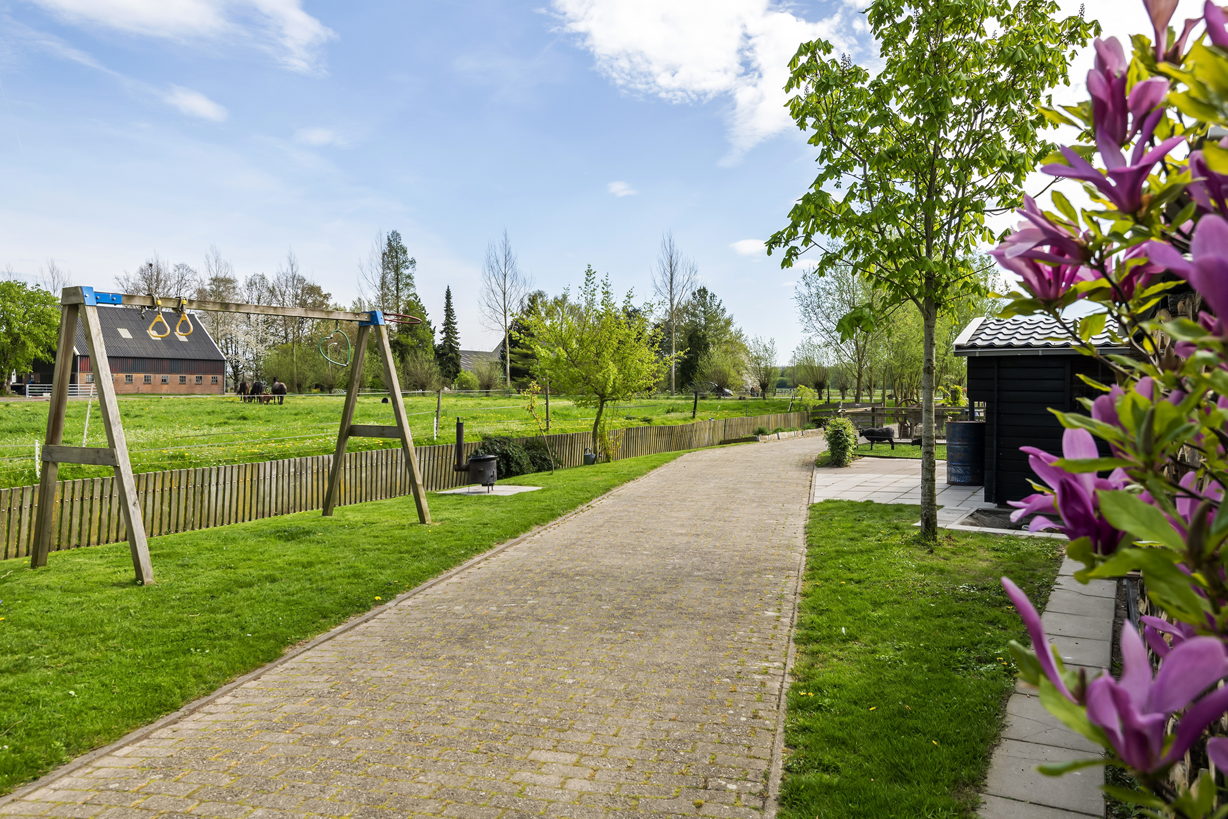 Zuiderlingedijk 117, afbeelding 46