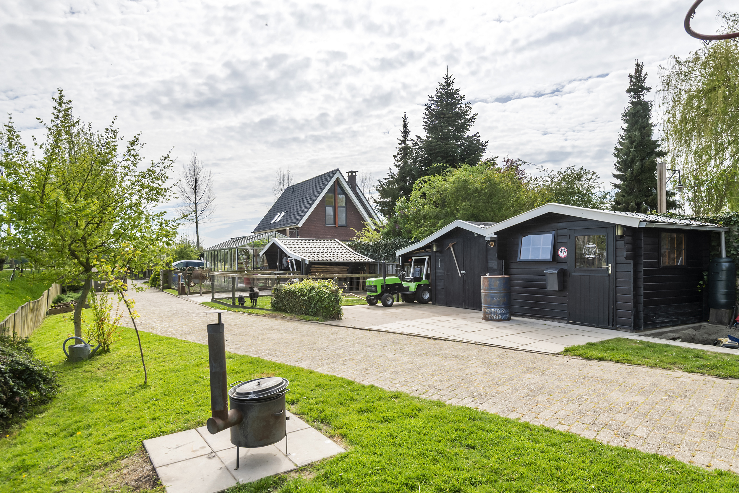 Zuiderlingedijk 117, afbeelding 47