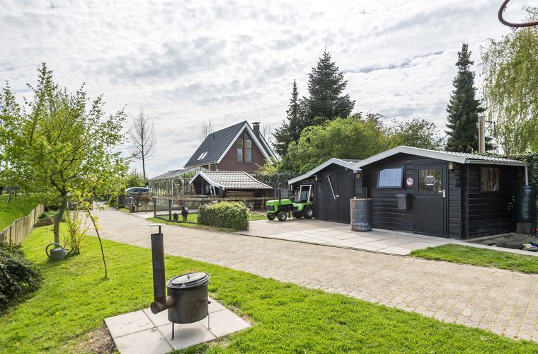 Afbeelding 47