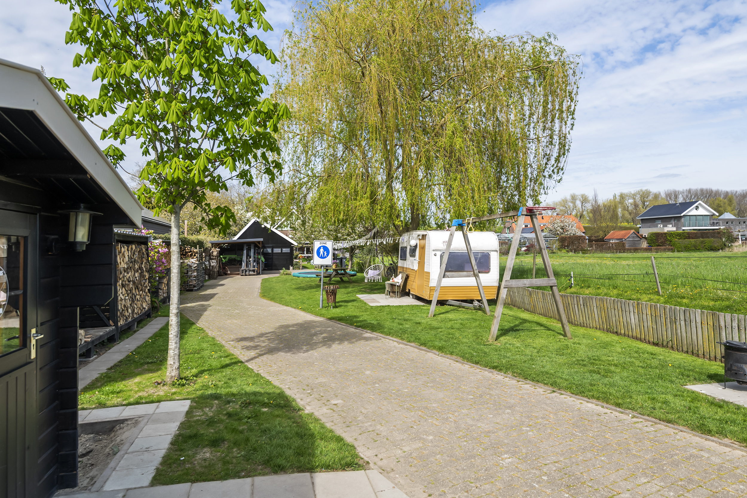 Zuiderlingedijk 117, afbeelding 58