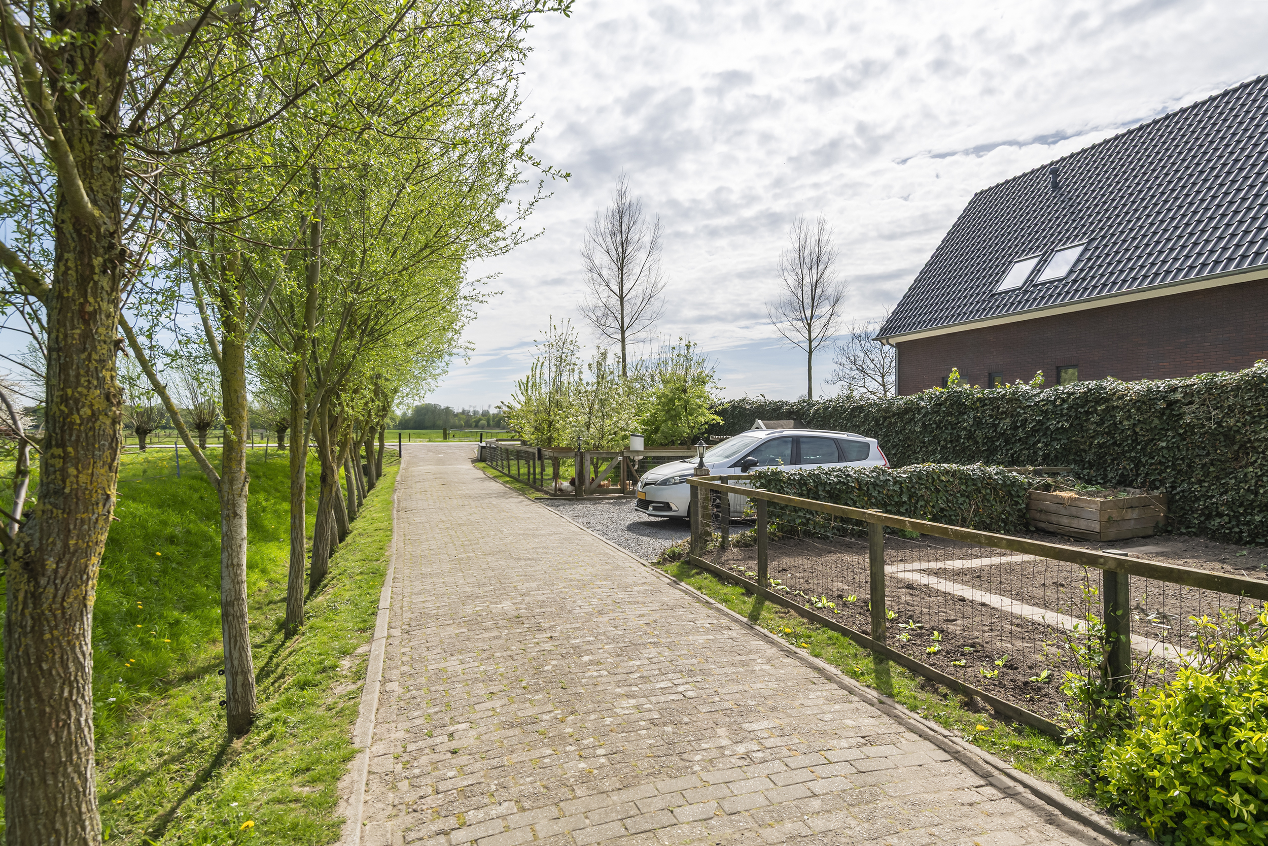 Zuiderlingedijk 117, afbeelding 52