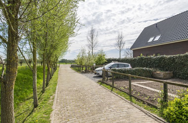 Afbeelding 52