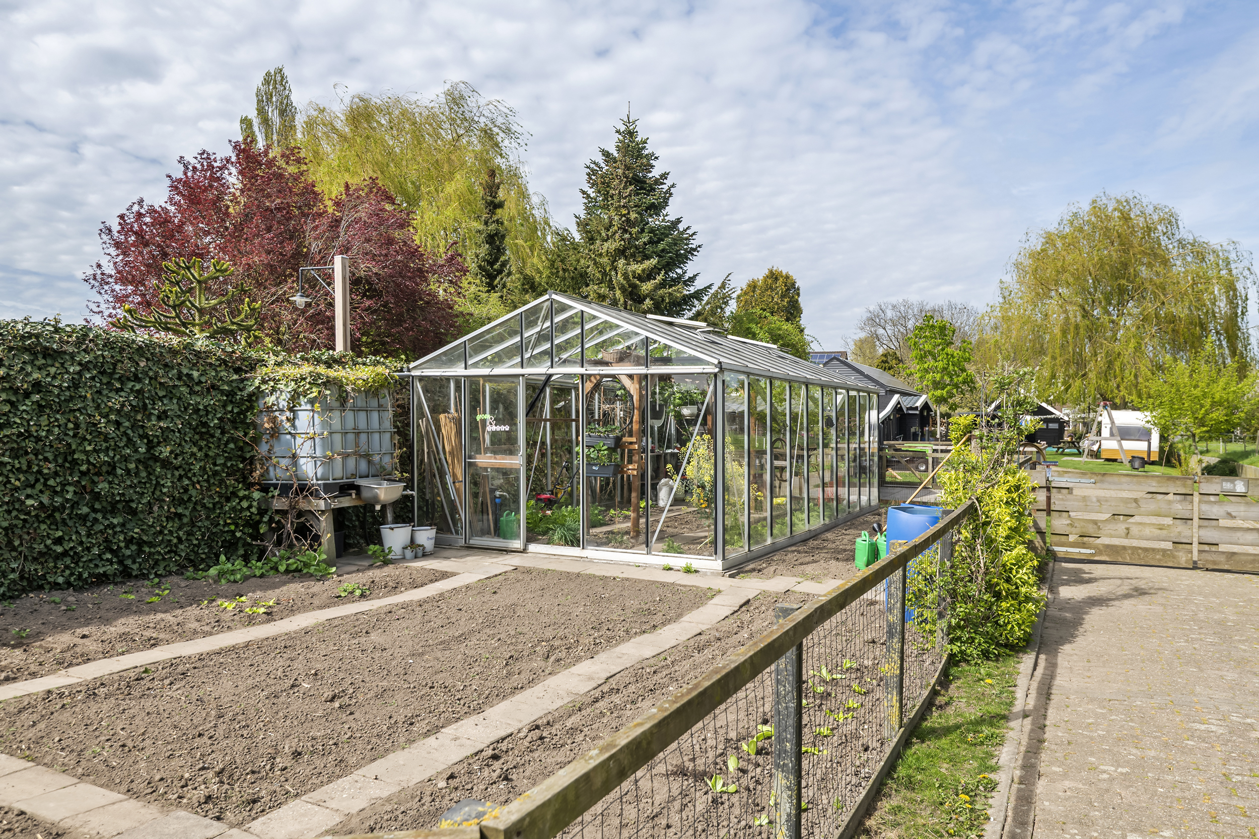 Zuiderlingedijk 117, afbeelding 50