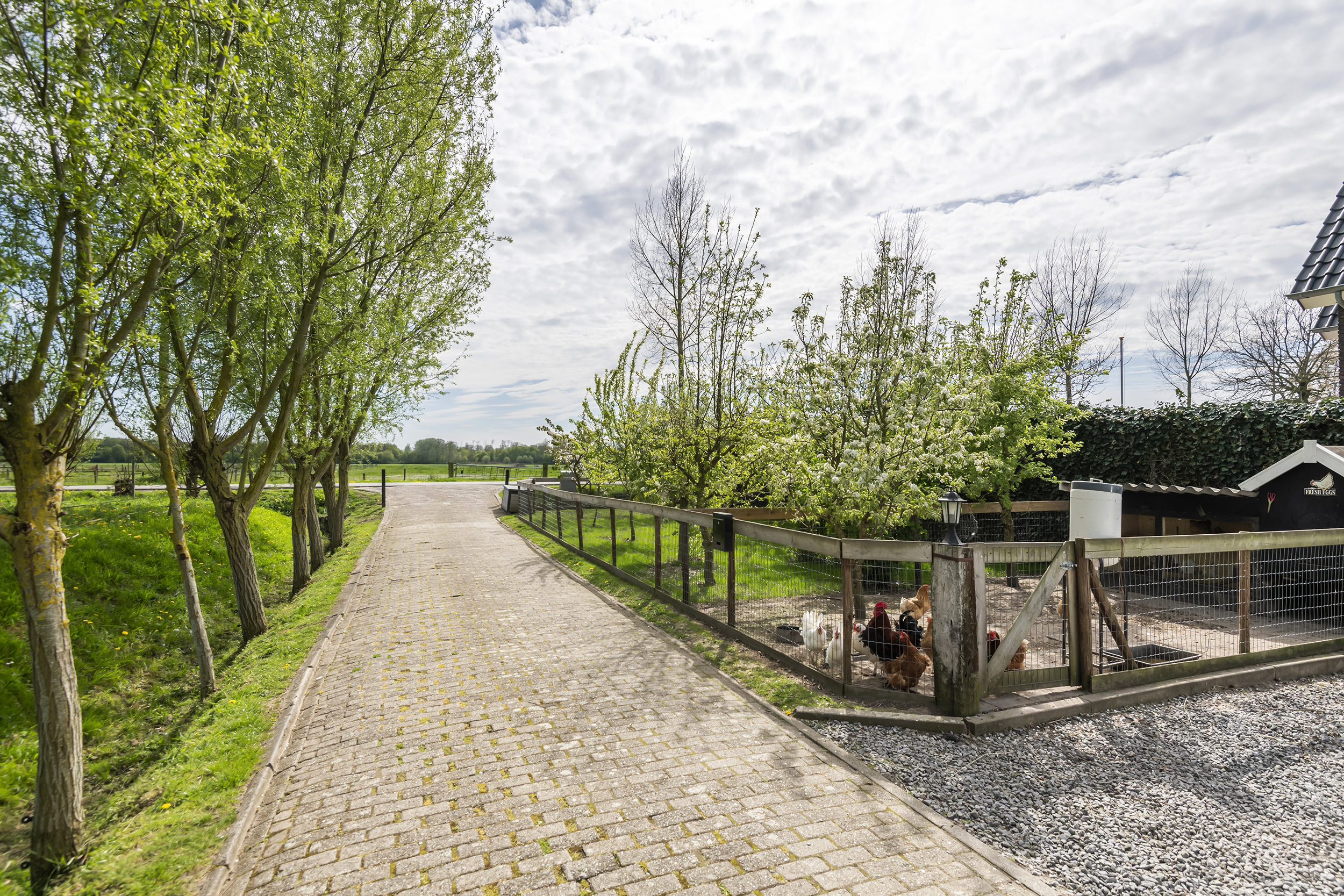 Zuiderlingedijk 117, afbeelding 53