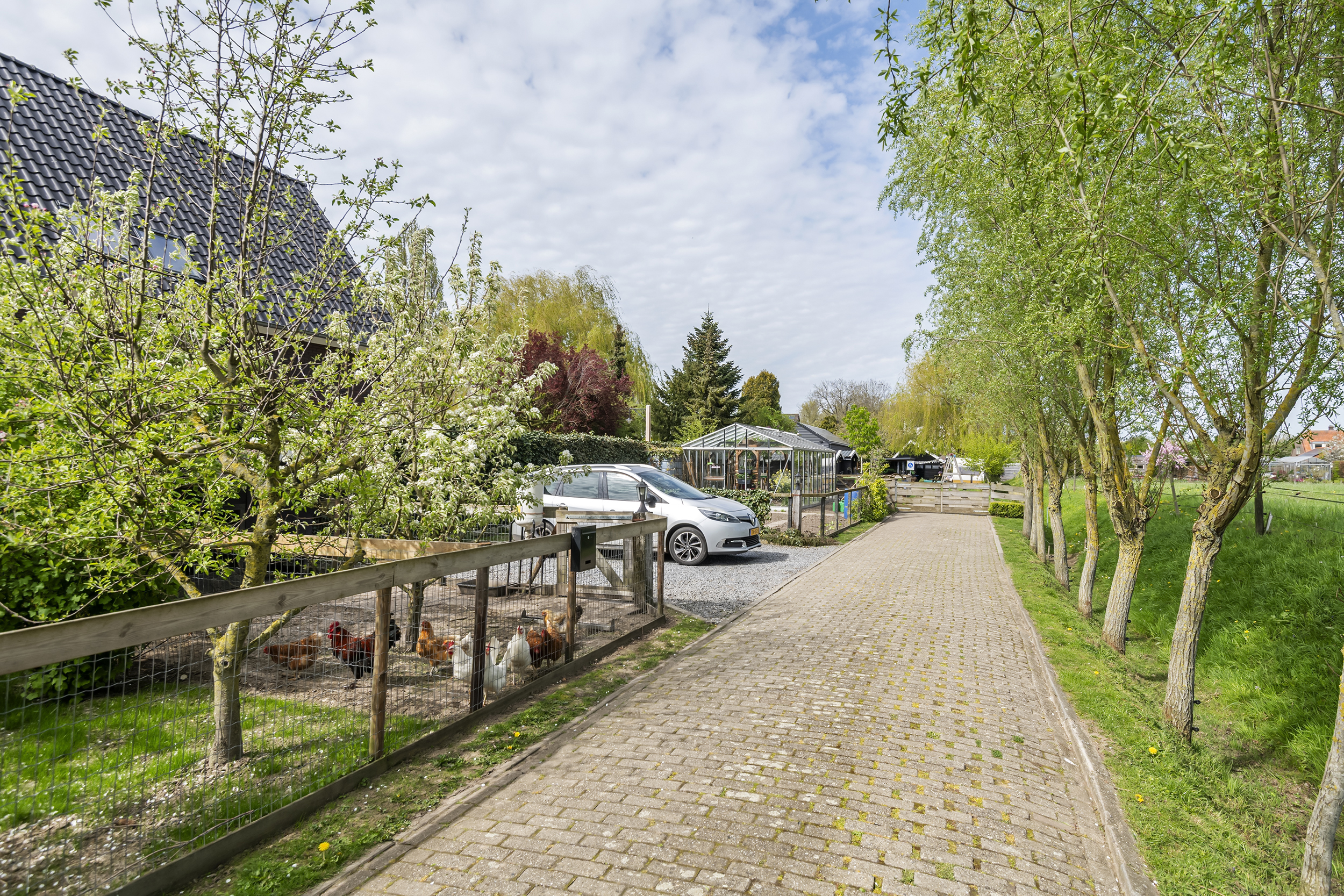 Zuiderlingedijk 117, afbeelding 56