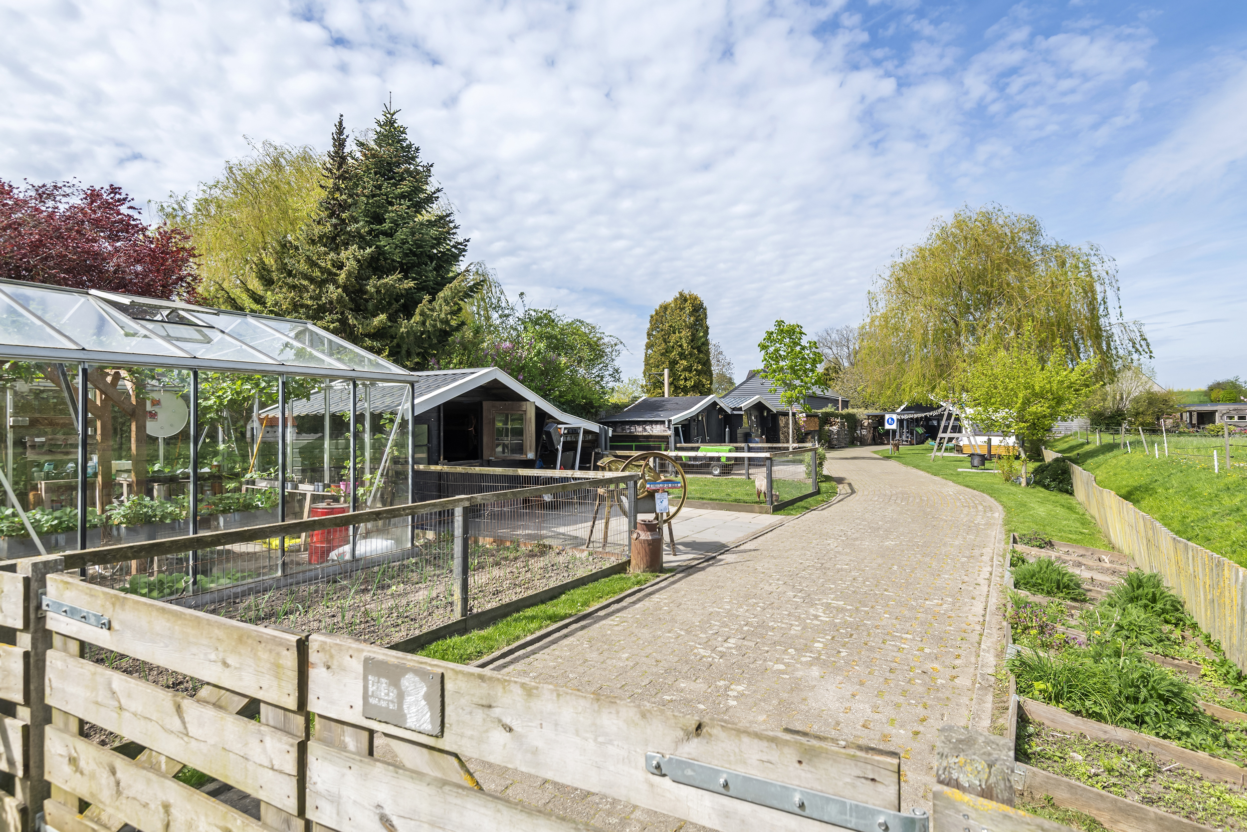 Zuiderlingedijk 117, afbeelding 57