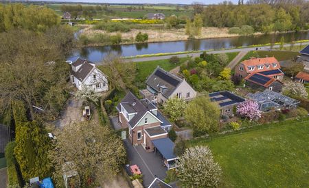Zuiderlingedijk 117
