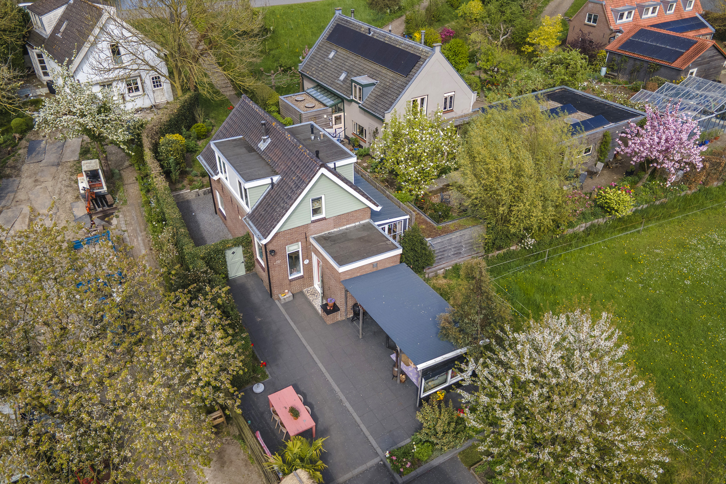 Zuiderlingedijk 117, afbeelding 64