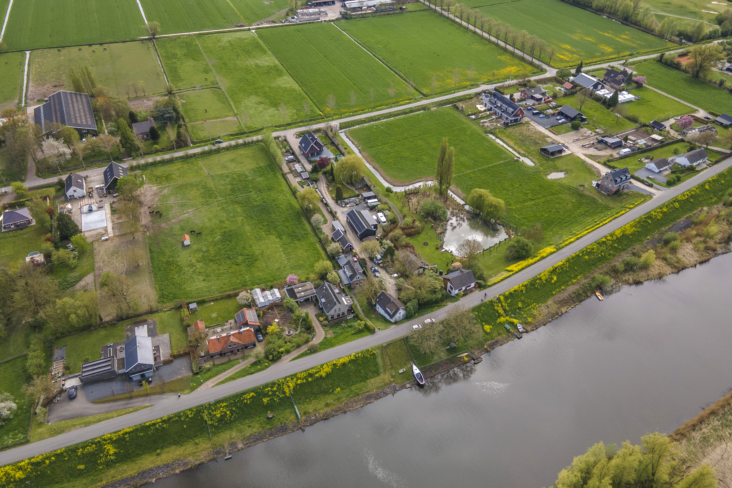 Zuiderlingedijk 117, afbeelding 69