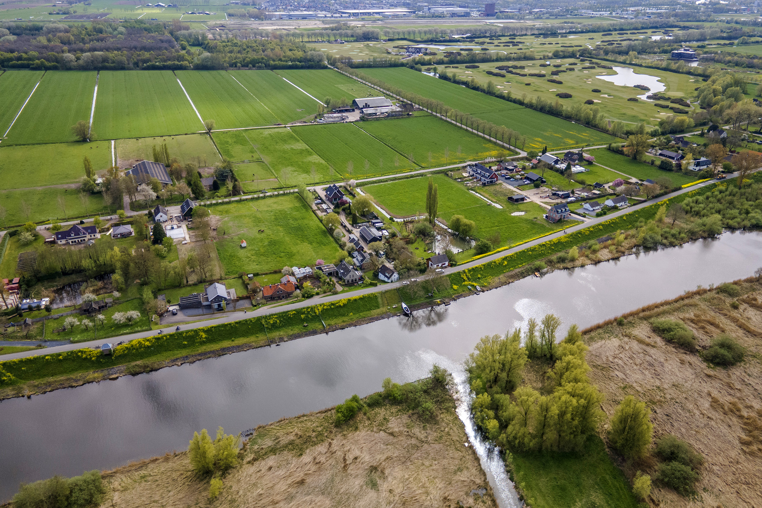 Zuiderlingedijk 117, afbeelding 70