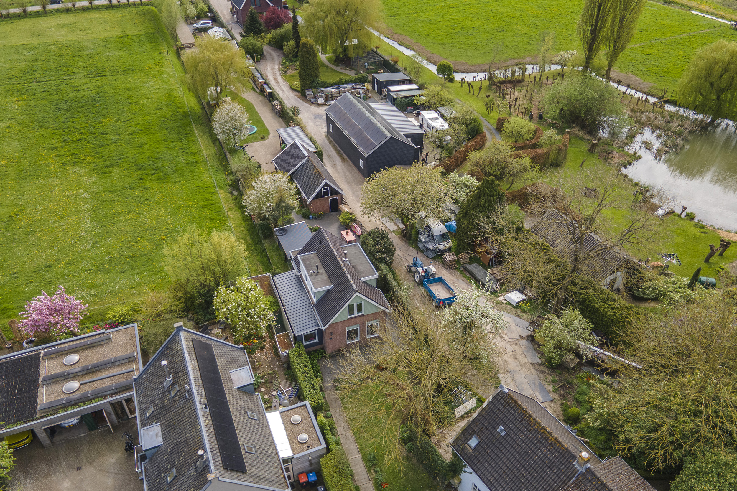 Zuiderlingedijk 117, afbeelding 68