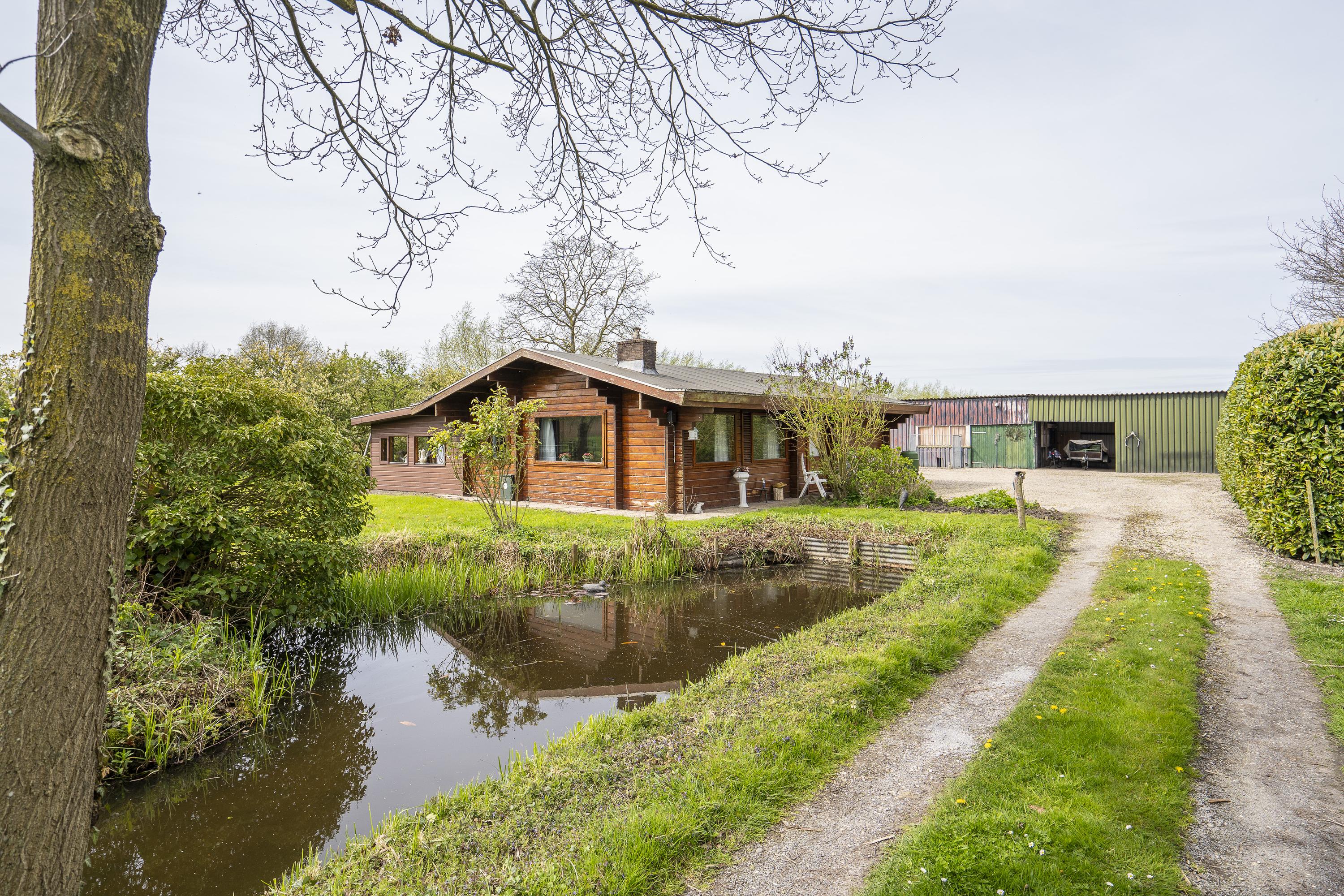 Diefdijk 21, afbeelding 1