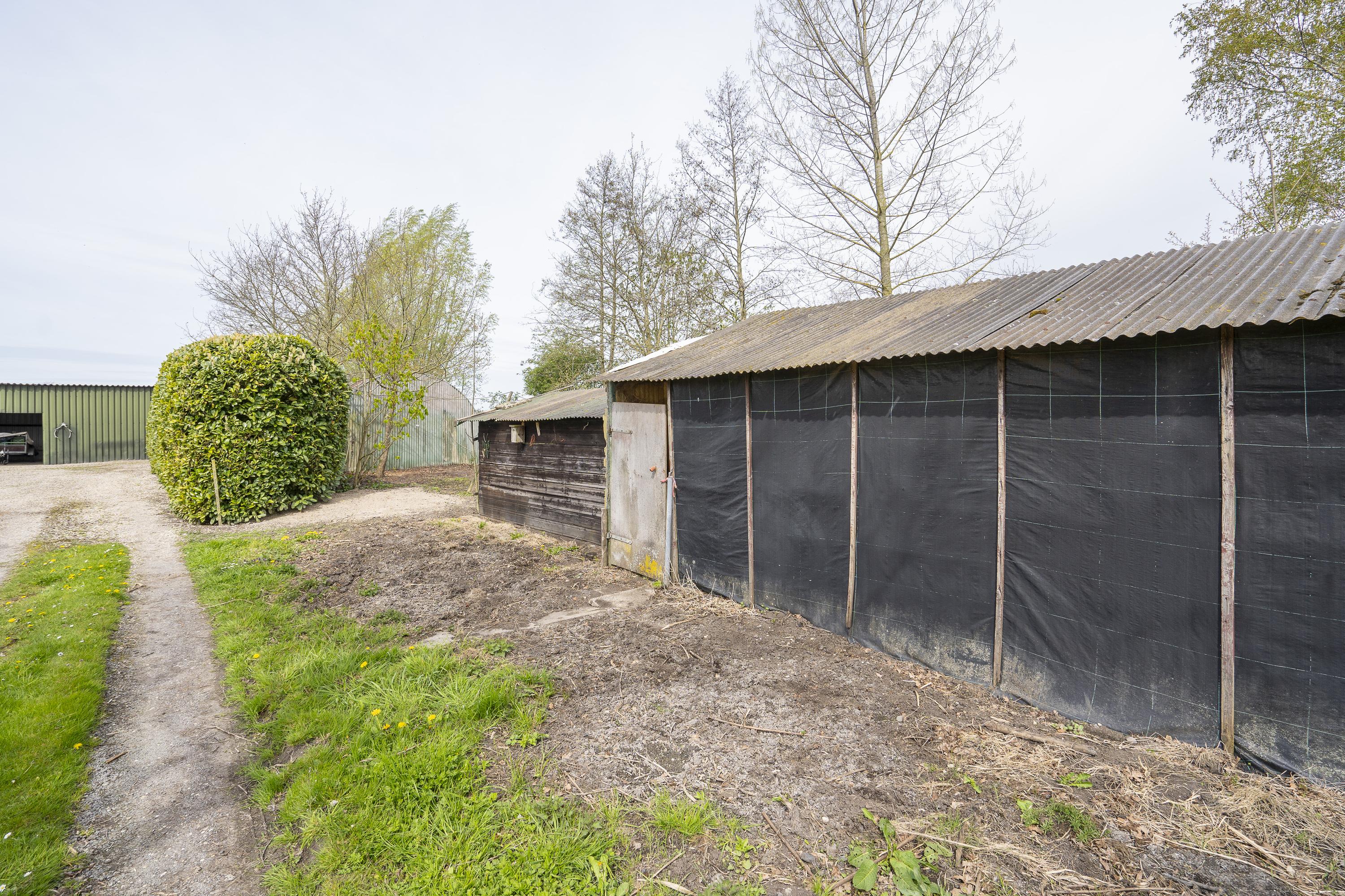 Diefdijk 21, afbeelding 23