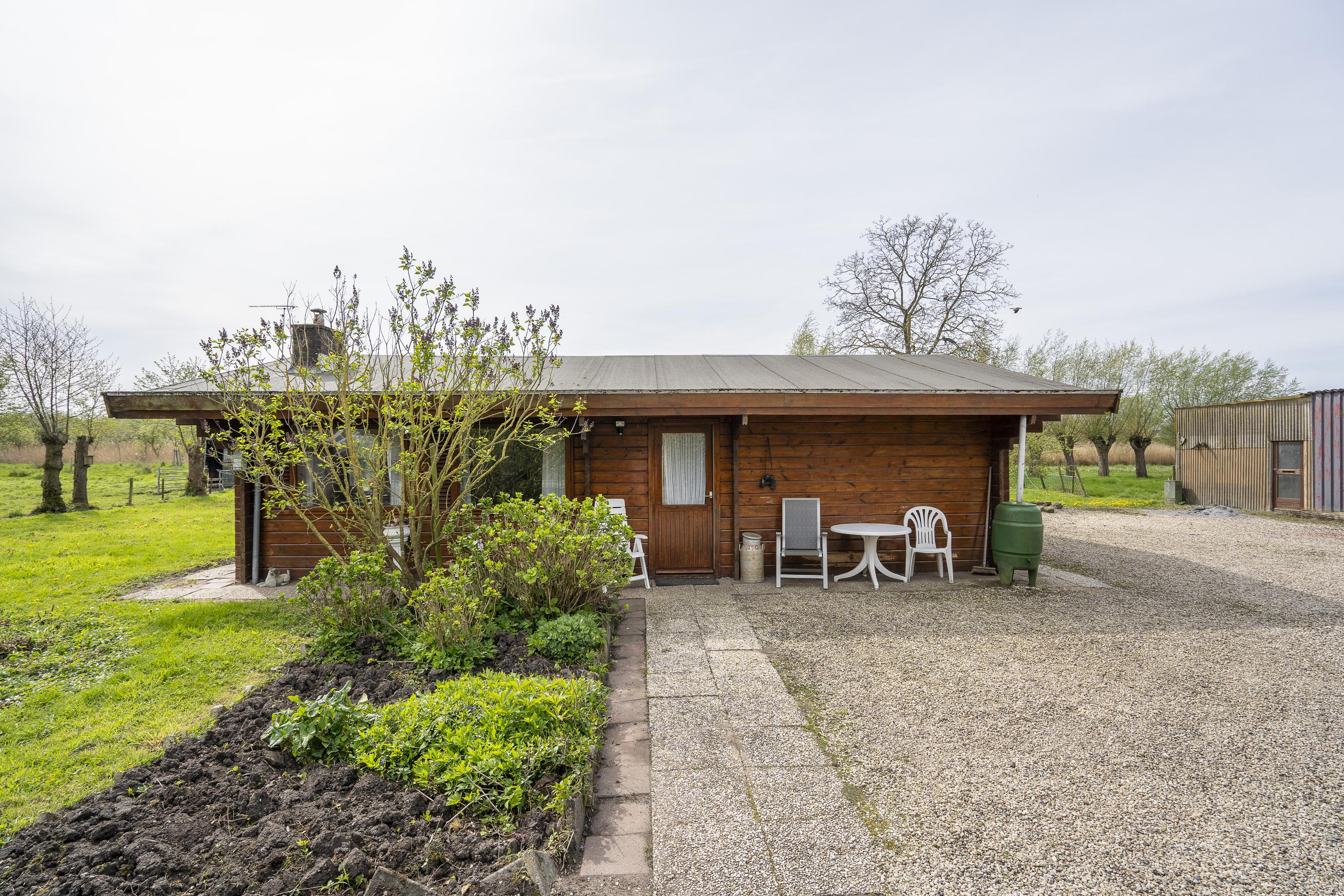 Diefdijk 21, afbeelding 5
