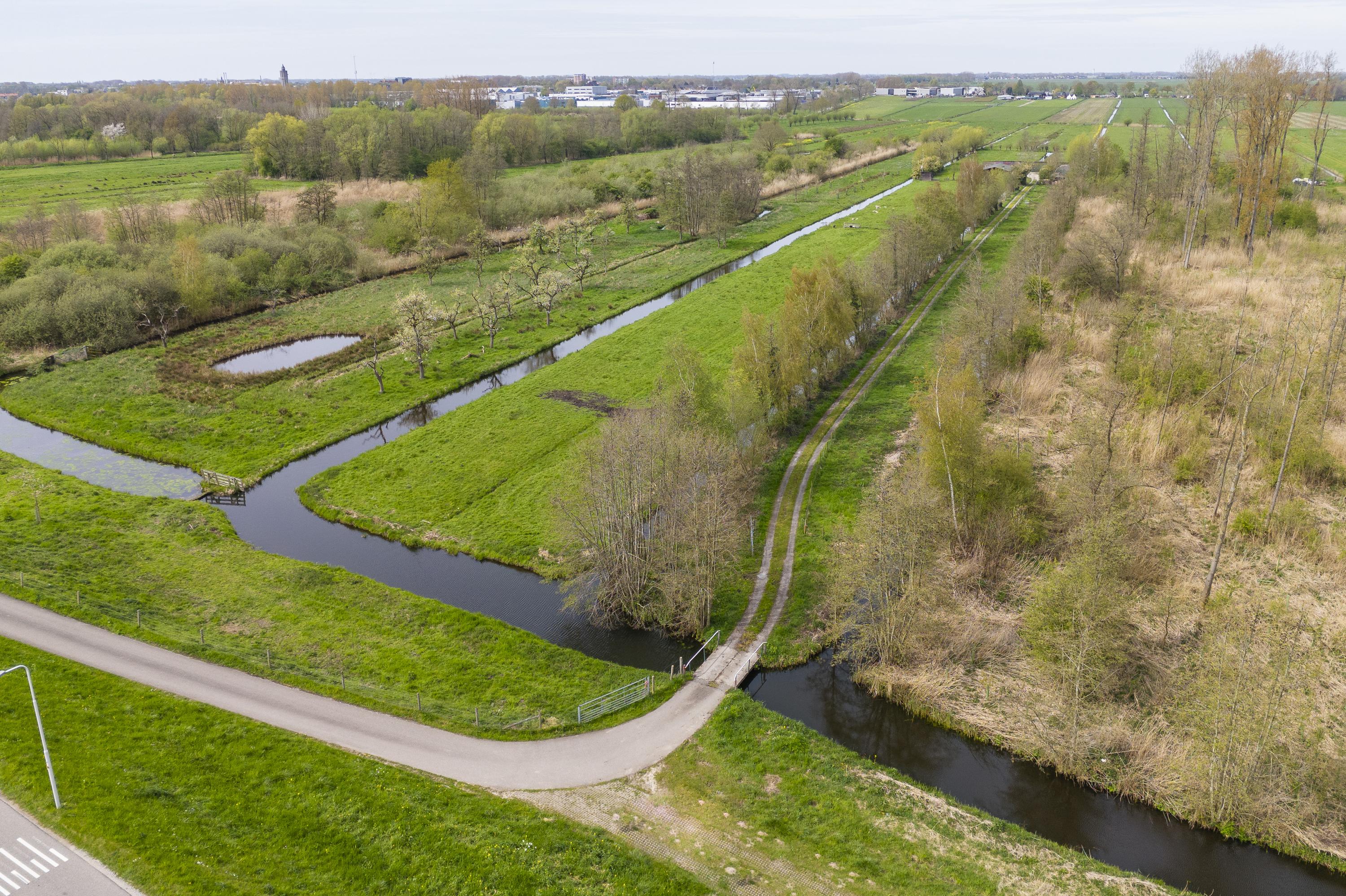 Diefdijk 21, afbeelding 4