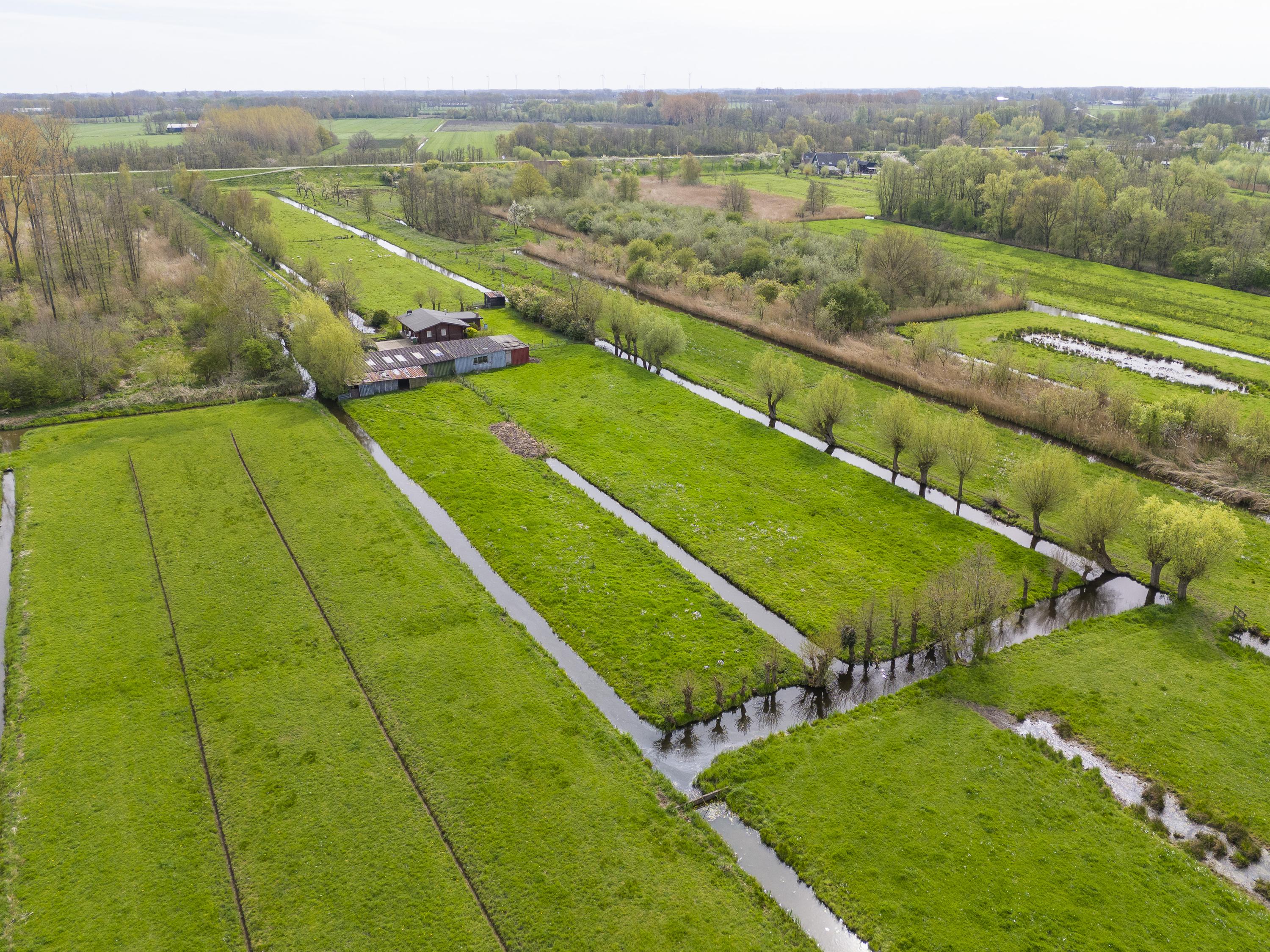 Diefdijk 21, afbeelding 26