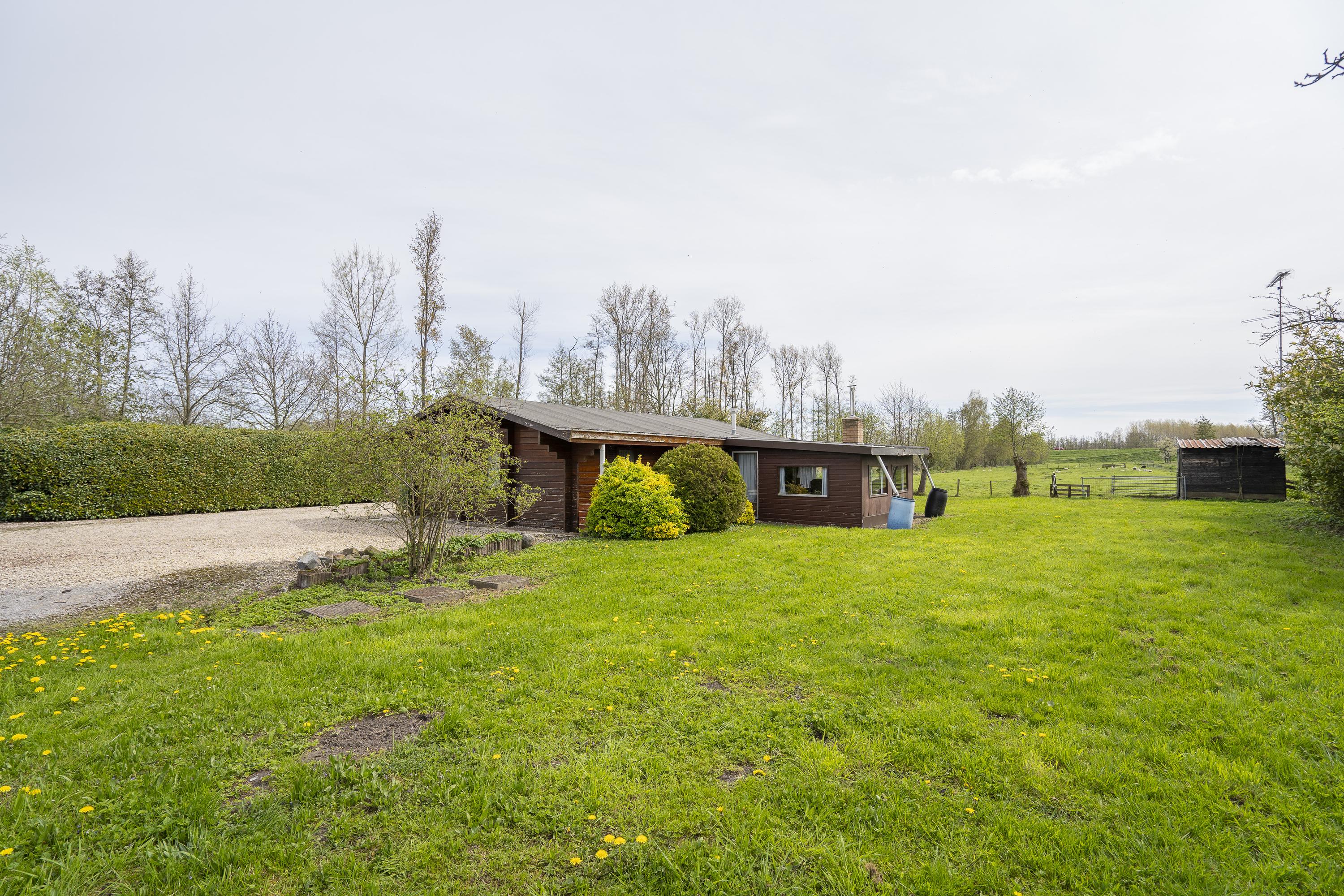 Diefdijk 21, afbeelding 20