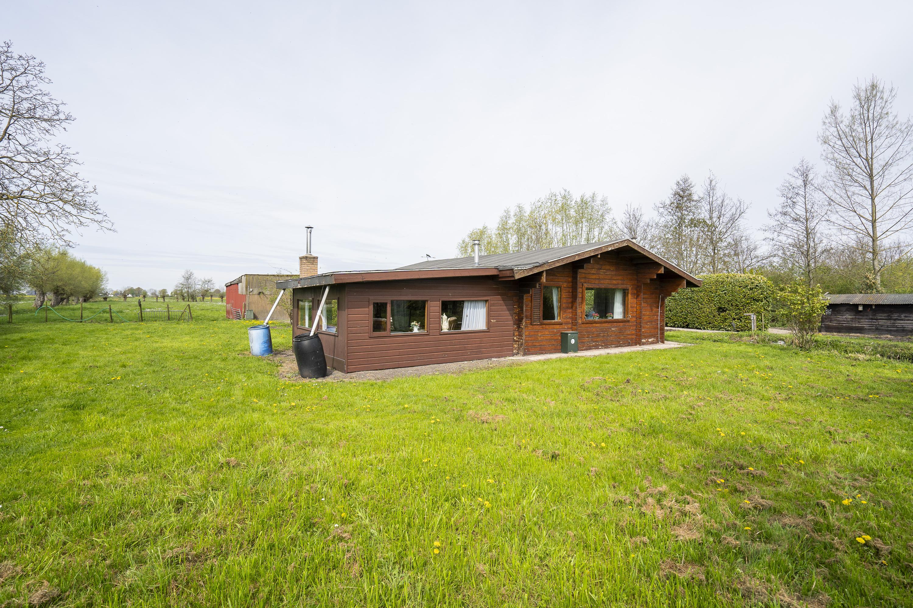 Diefdijk 21, afbeelding 21