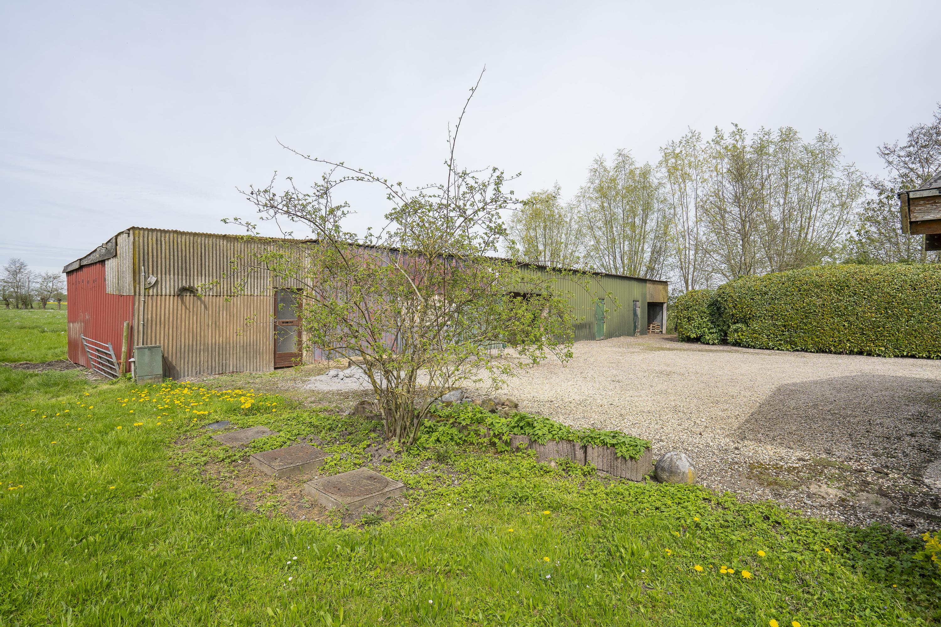 Diefdijk 21, afbeelding 2