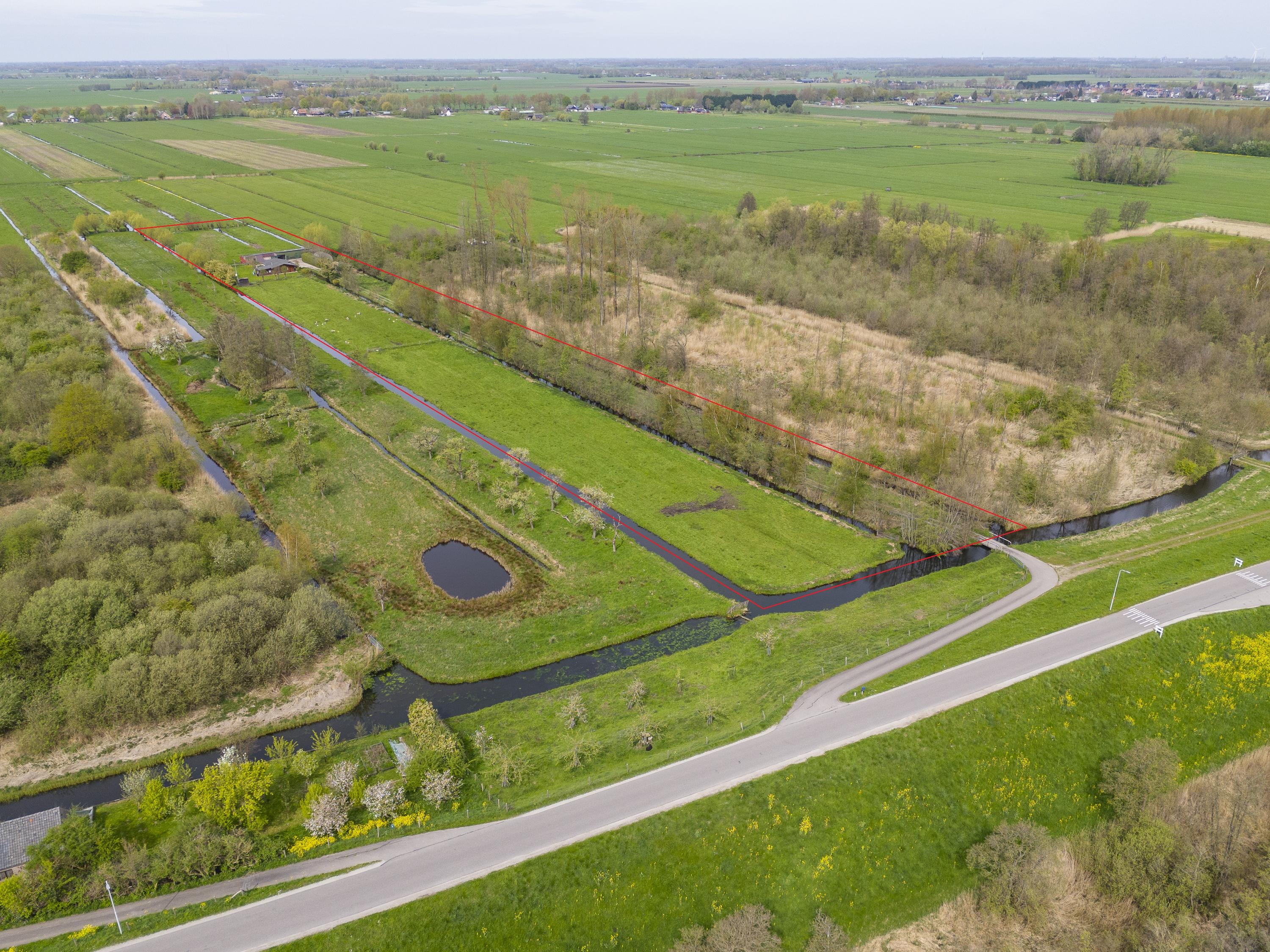 Diefdijk 21, afbeelding 0
