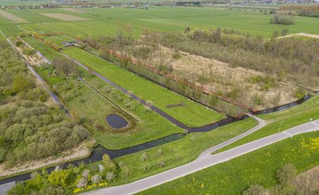 Diefdijk 21