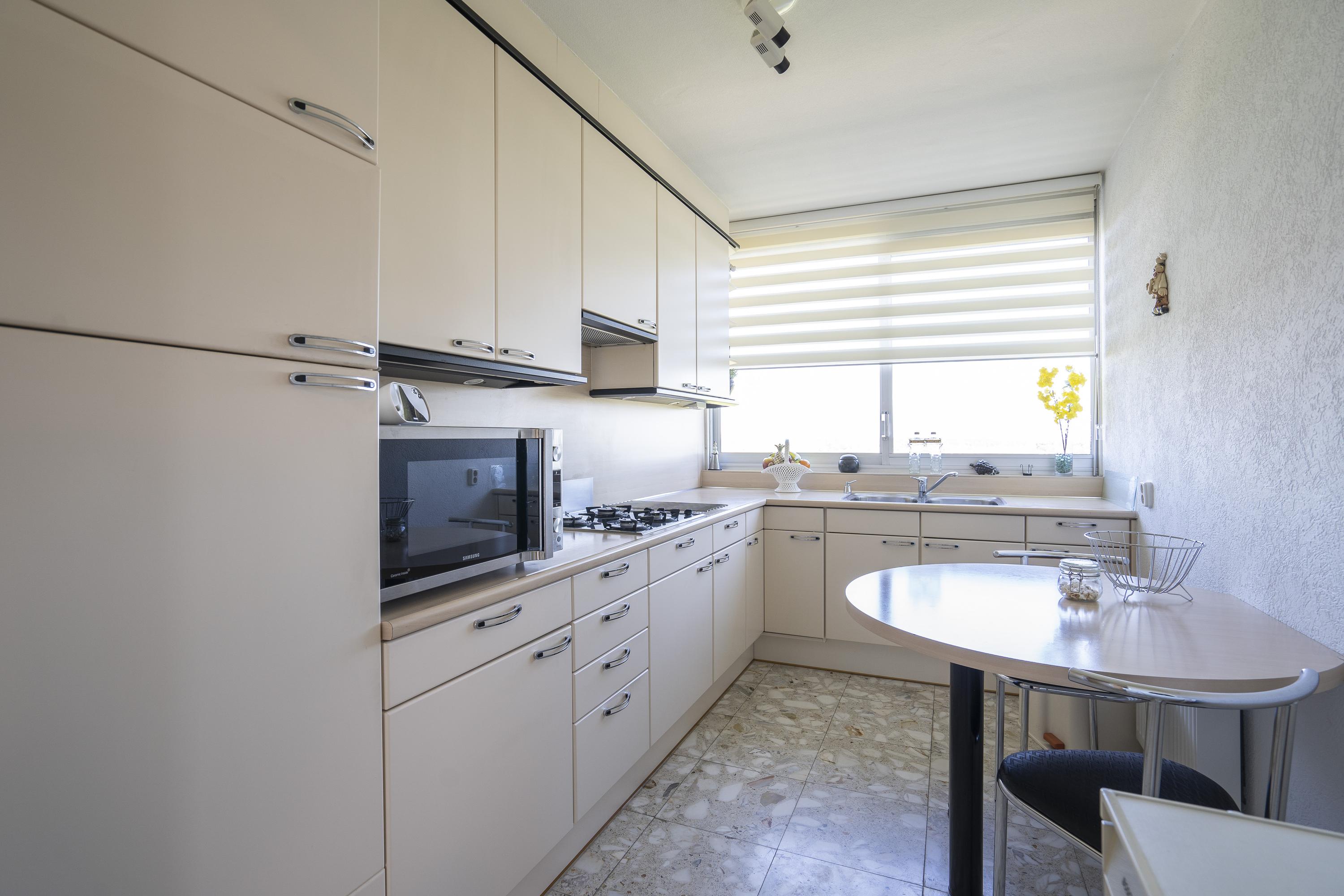 P.J. Oudstraat 74, afbeelding 2