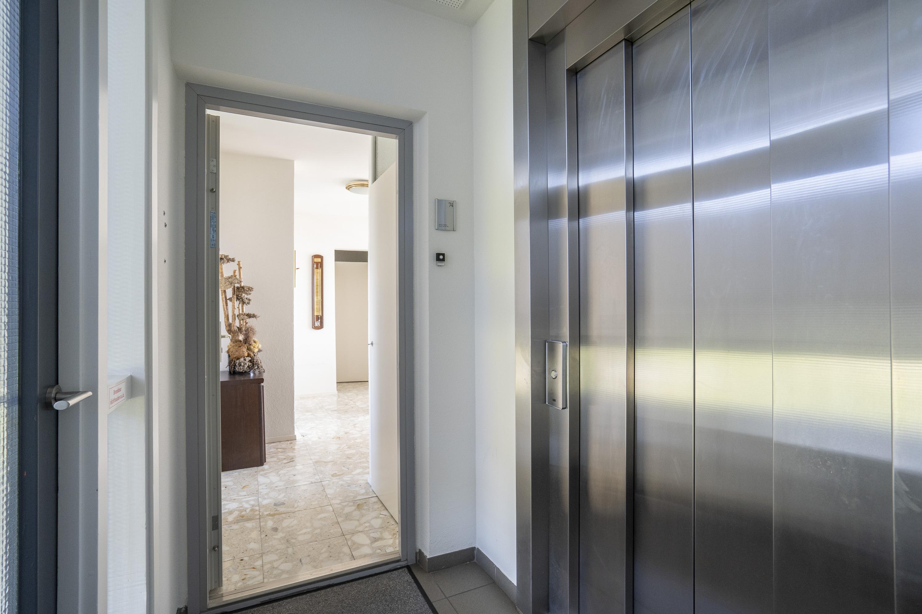 P.J. Oudstraat 74, afbeelding 6