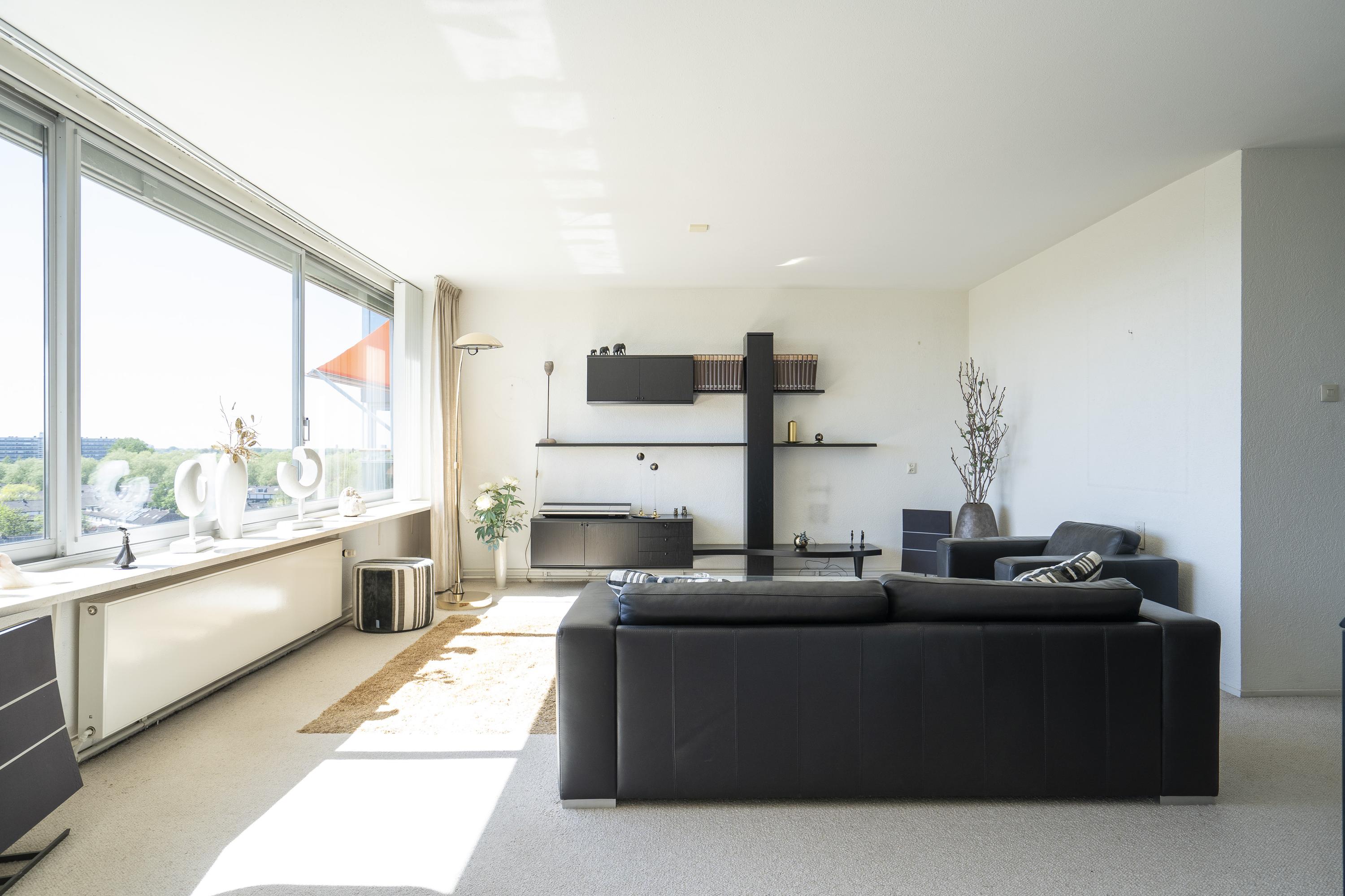 P.J. Oudstraat 74, afbeelding 7