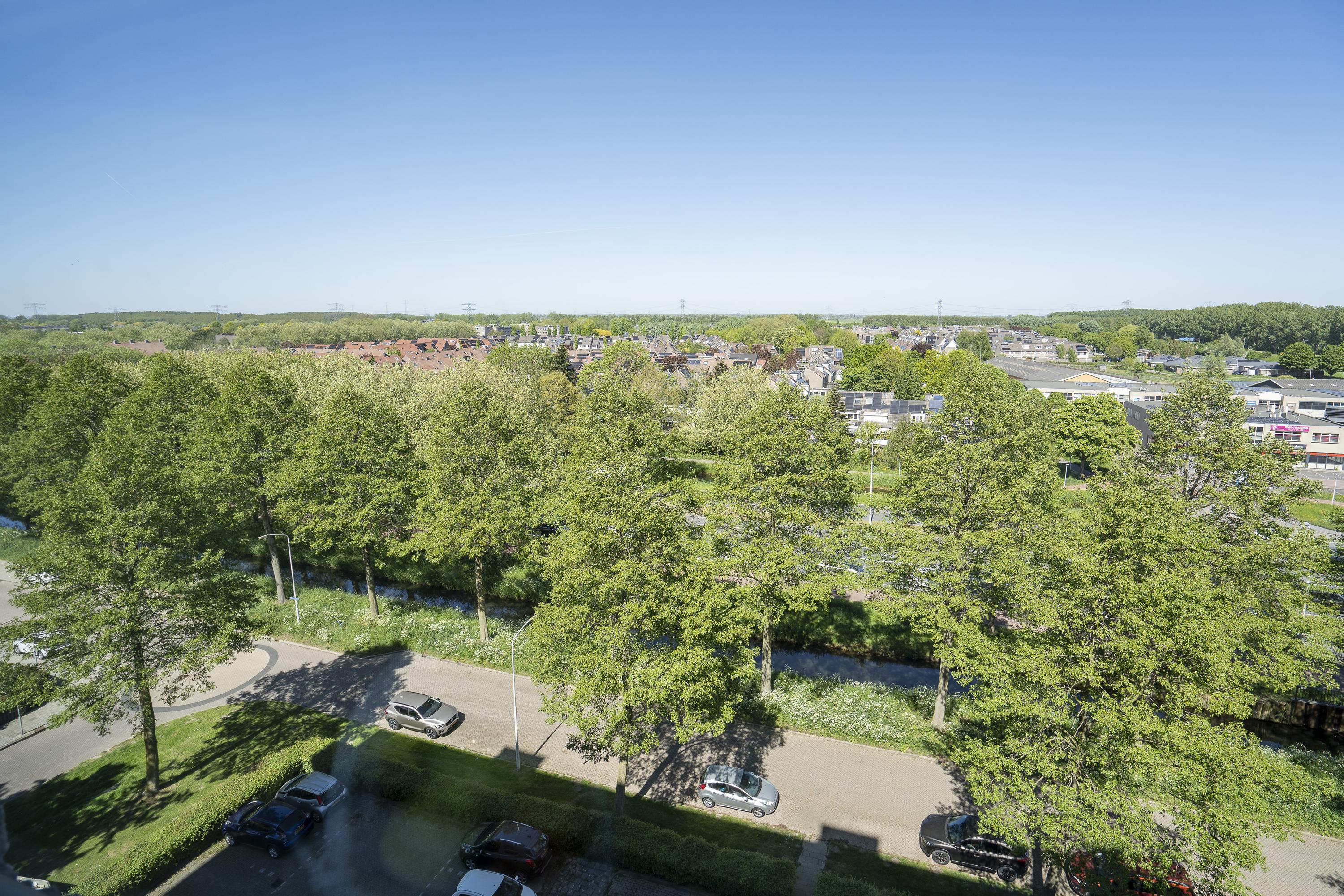 P.J. Oudstraat 74, afbeelding 15
