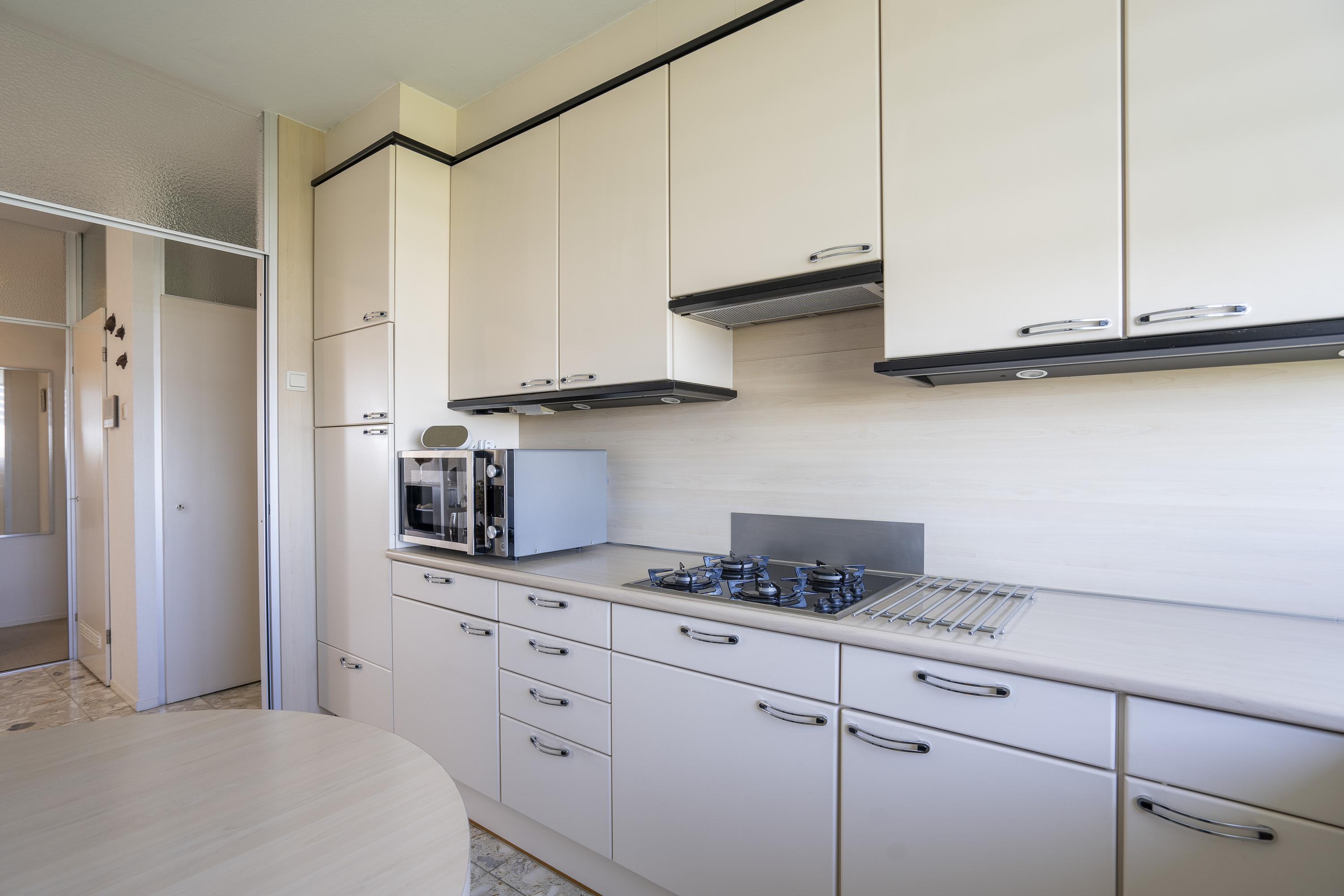 P.J. Oudstraat 74, afbeelding 16