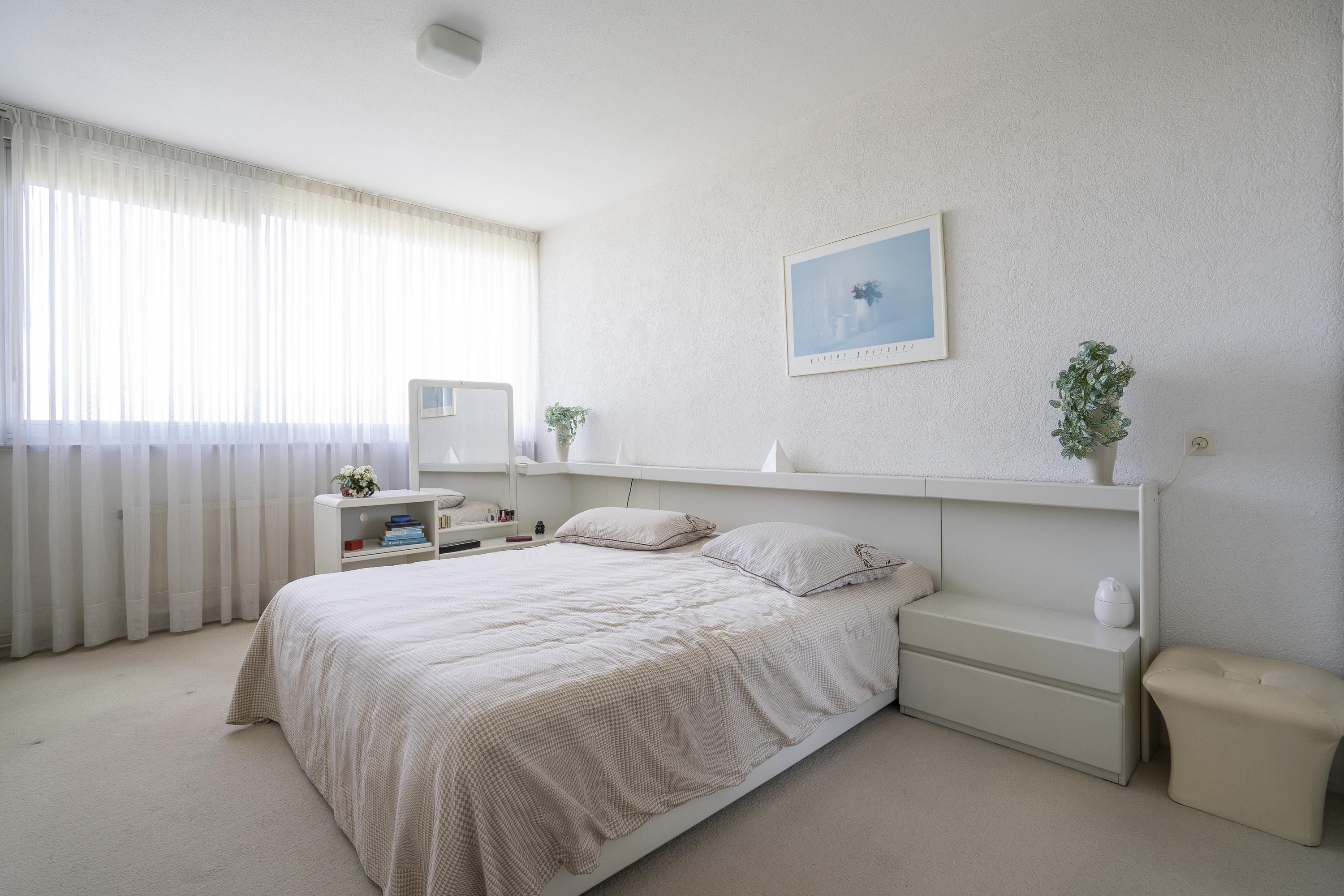 P.J. Oudstraat 74, afbeelding 17