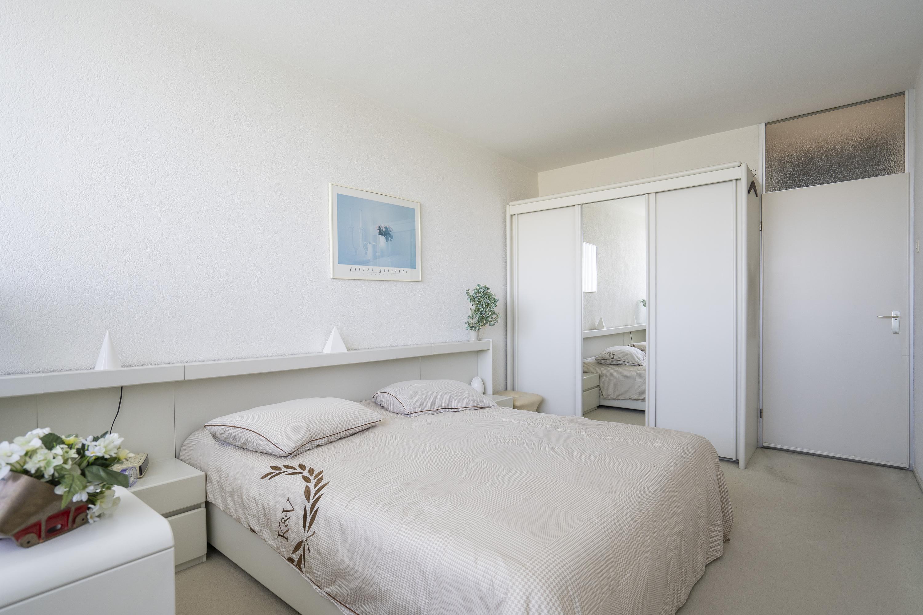 P.J. Oudstraat 74, afbeelding 18