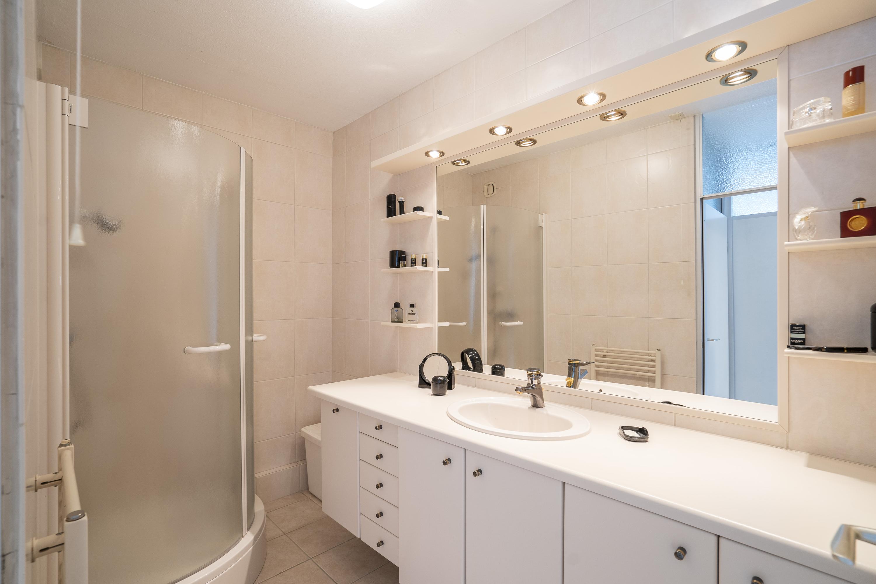 P.J. Oudstraat 74, afbeelding 20